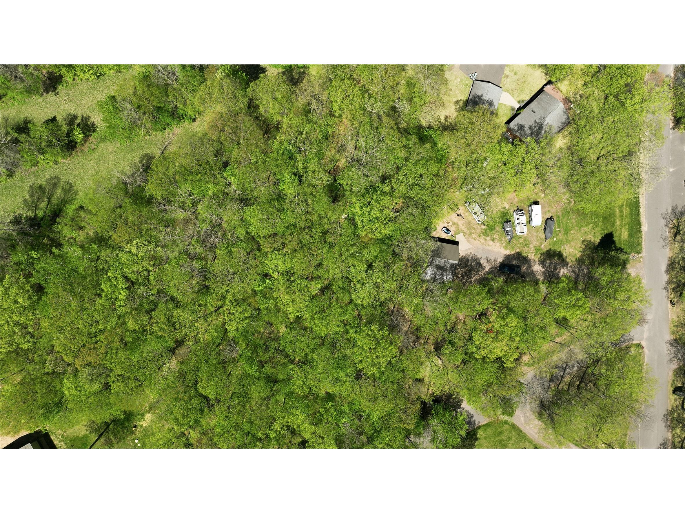 7463 N Pats Landing Road Hayward WI 54843 - Chippewa Flowage 1602232 image3