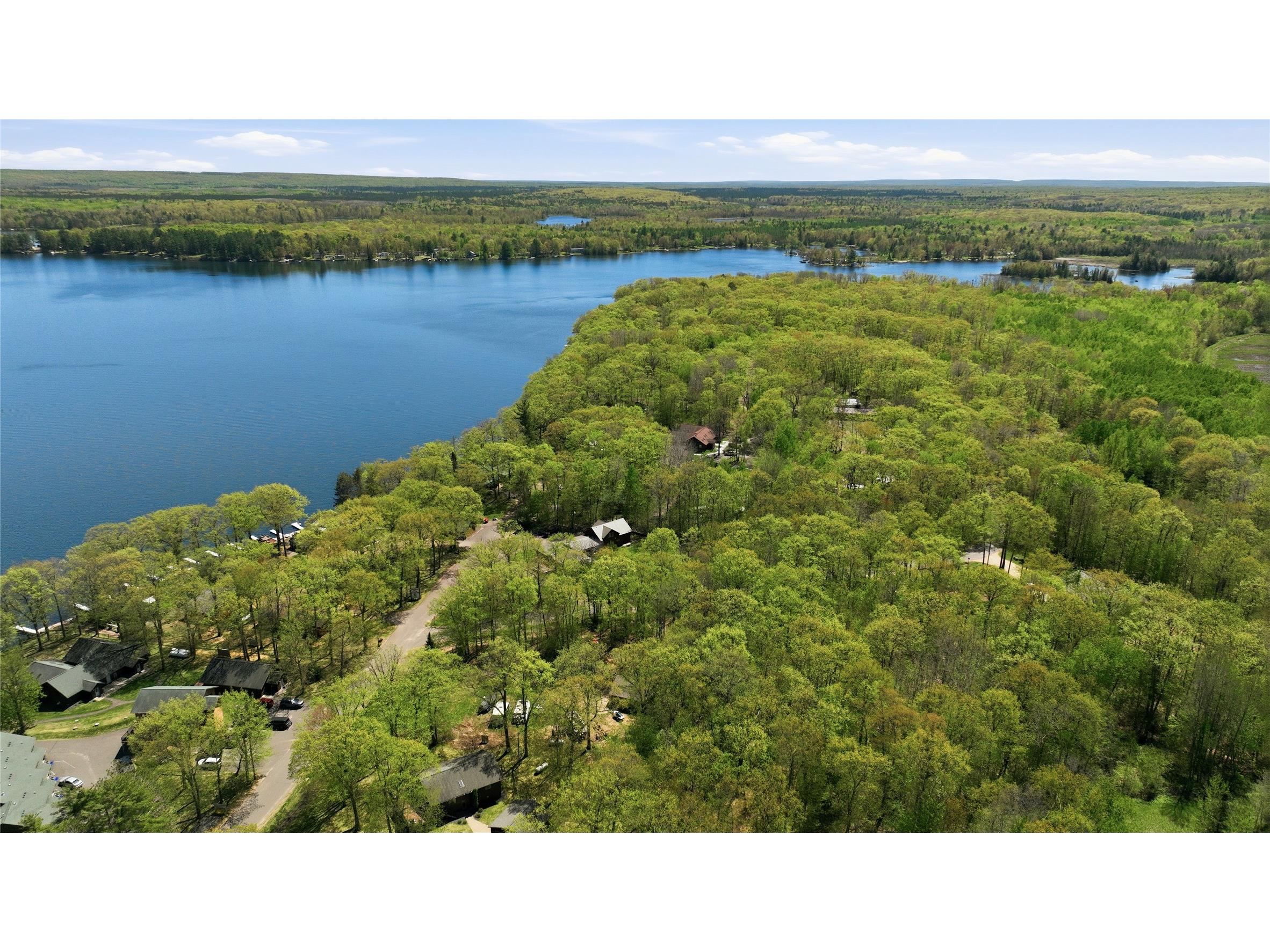 7463 N Pats Landing Road Hayward WI 54843 - Chippewa Flowage 1602232 image6