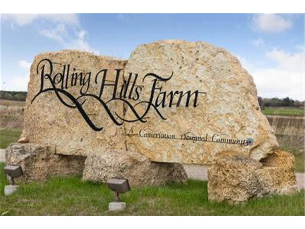 747 165th Avenue New Richmond WI 54017 1597349 image1