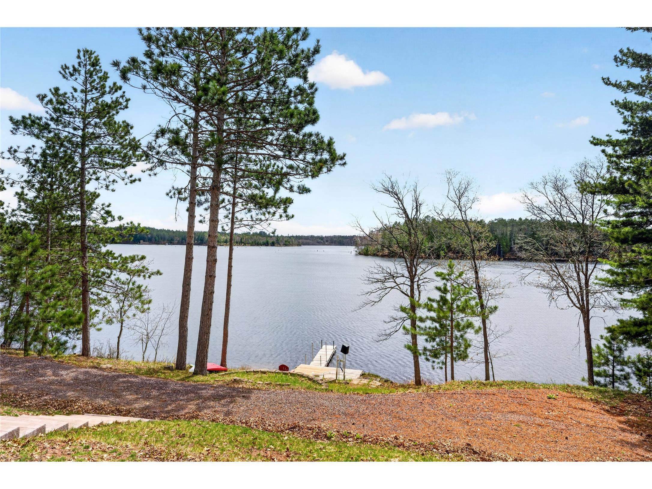 7474 E Lakewood Drive Gordon WI 54838 - Minong Flowage 1600938 image11