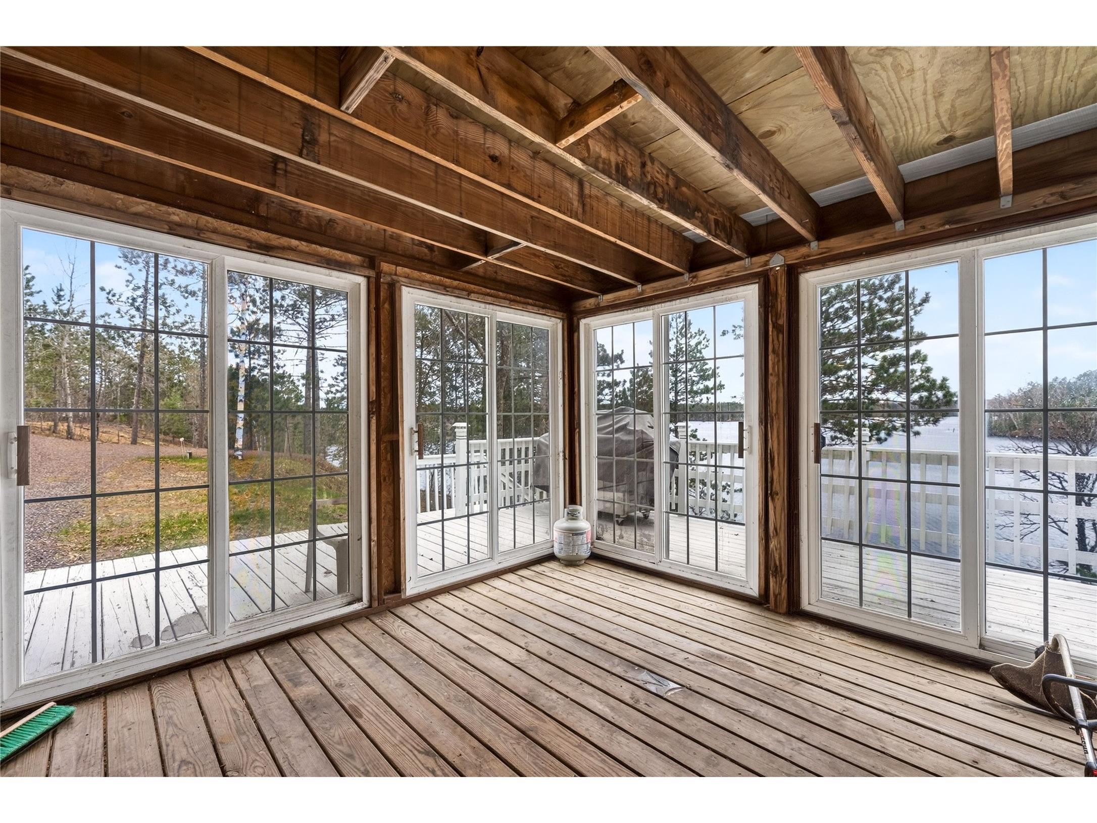 7474 E Lakewood Drive Gordon WI 54838 - Minong Flowage 1600938 image12