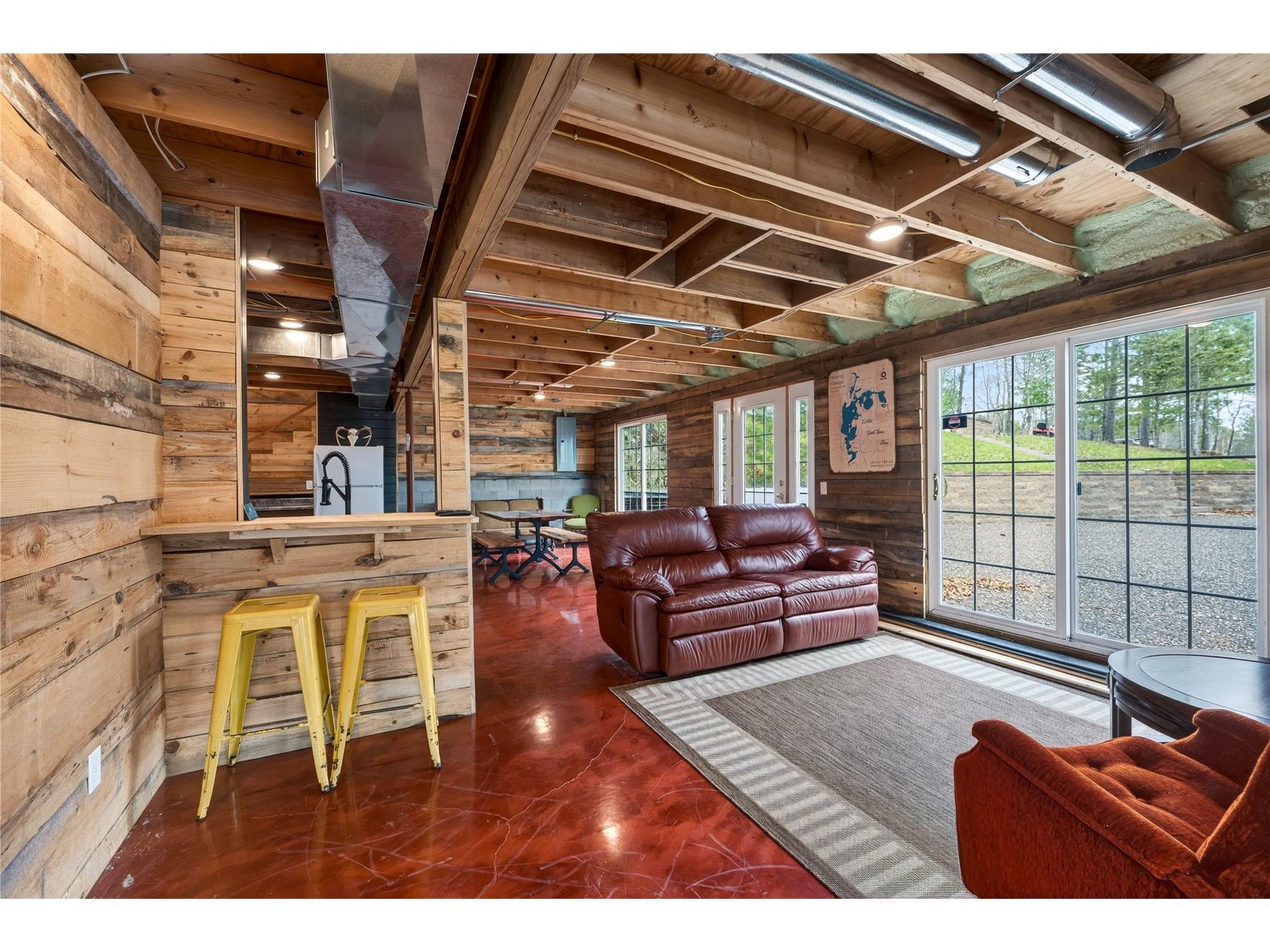 7474 E Lakewood Drive Gordon WI 54838 - Minong Flowage 1600938 image13