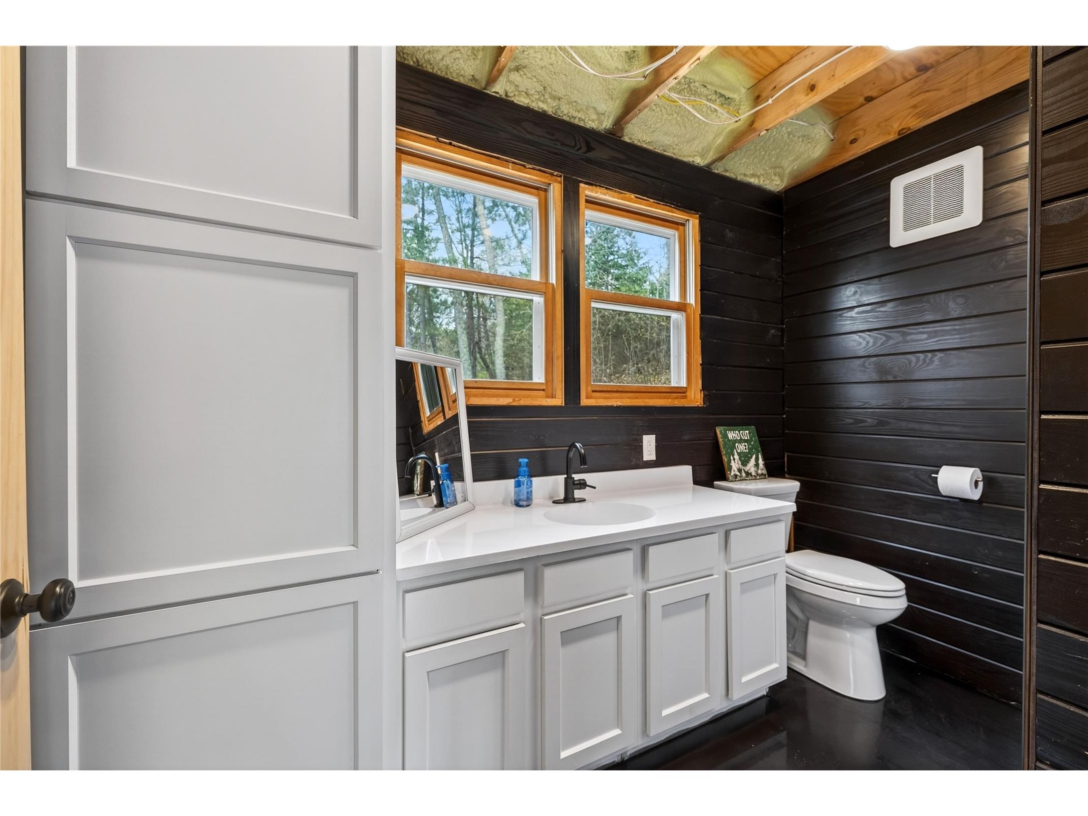 7474 E Lakewood Drive Gordon WI 54838 - Minong Flowage 1600938 image14