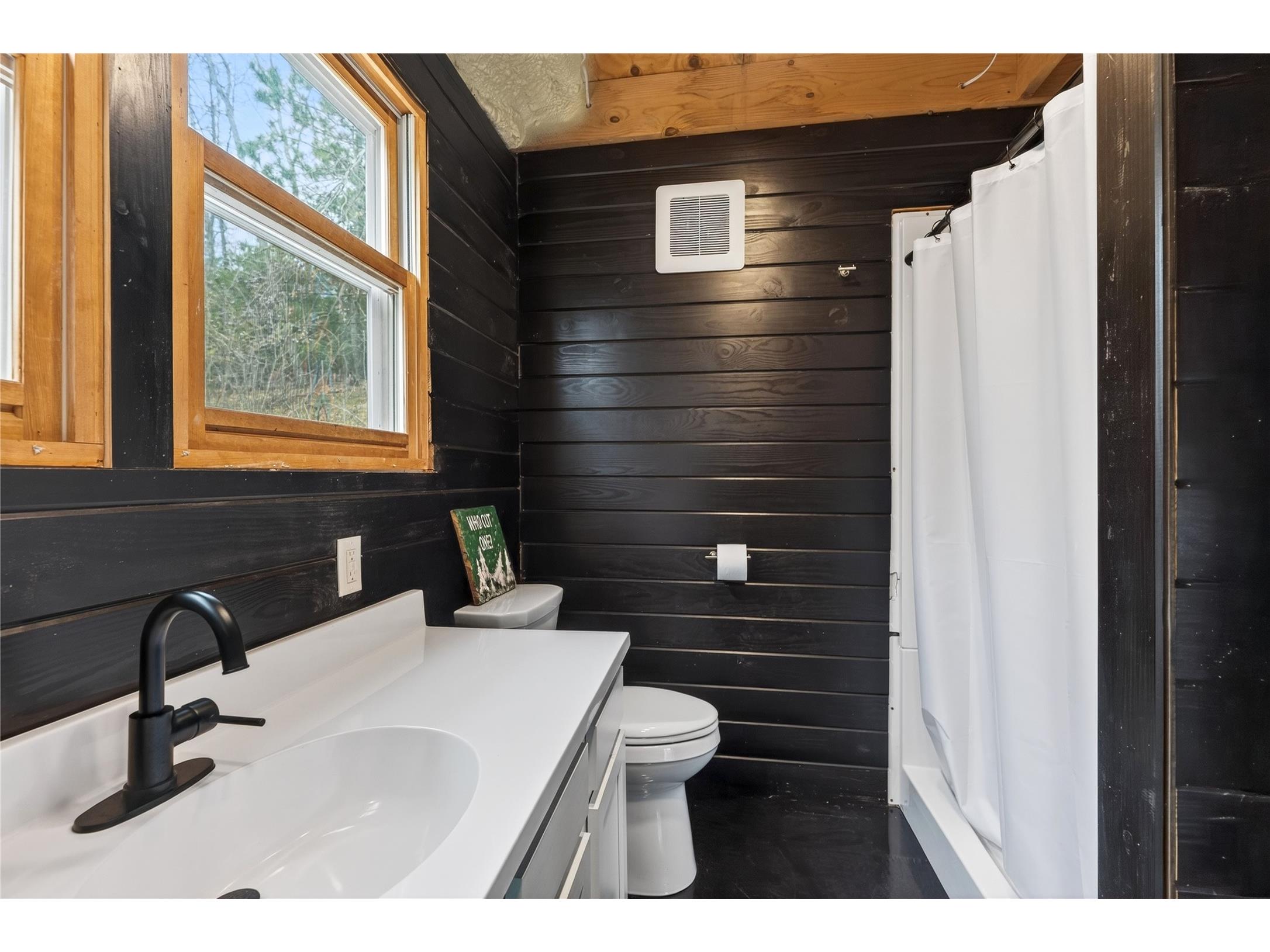7474 E Lakewood Drive Gordon WI 54838 - Minong Flowage 1600938 image15