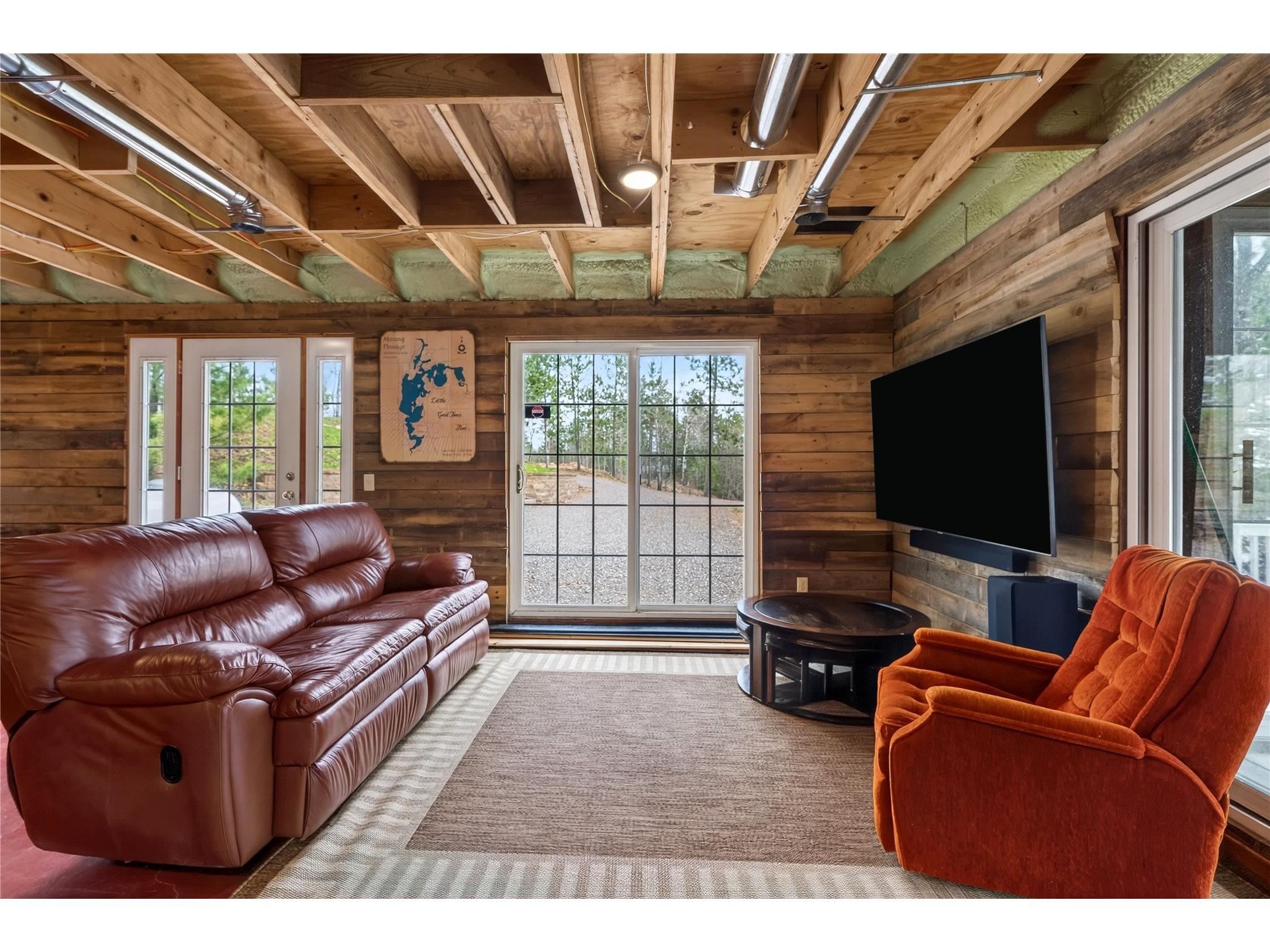 7474 E Lakewood Drive Gordon WI 54838 - Minong Flowage 1600938 image16