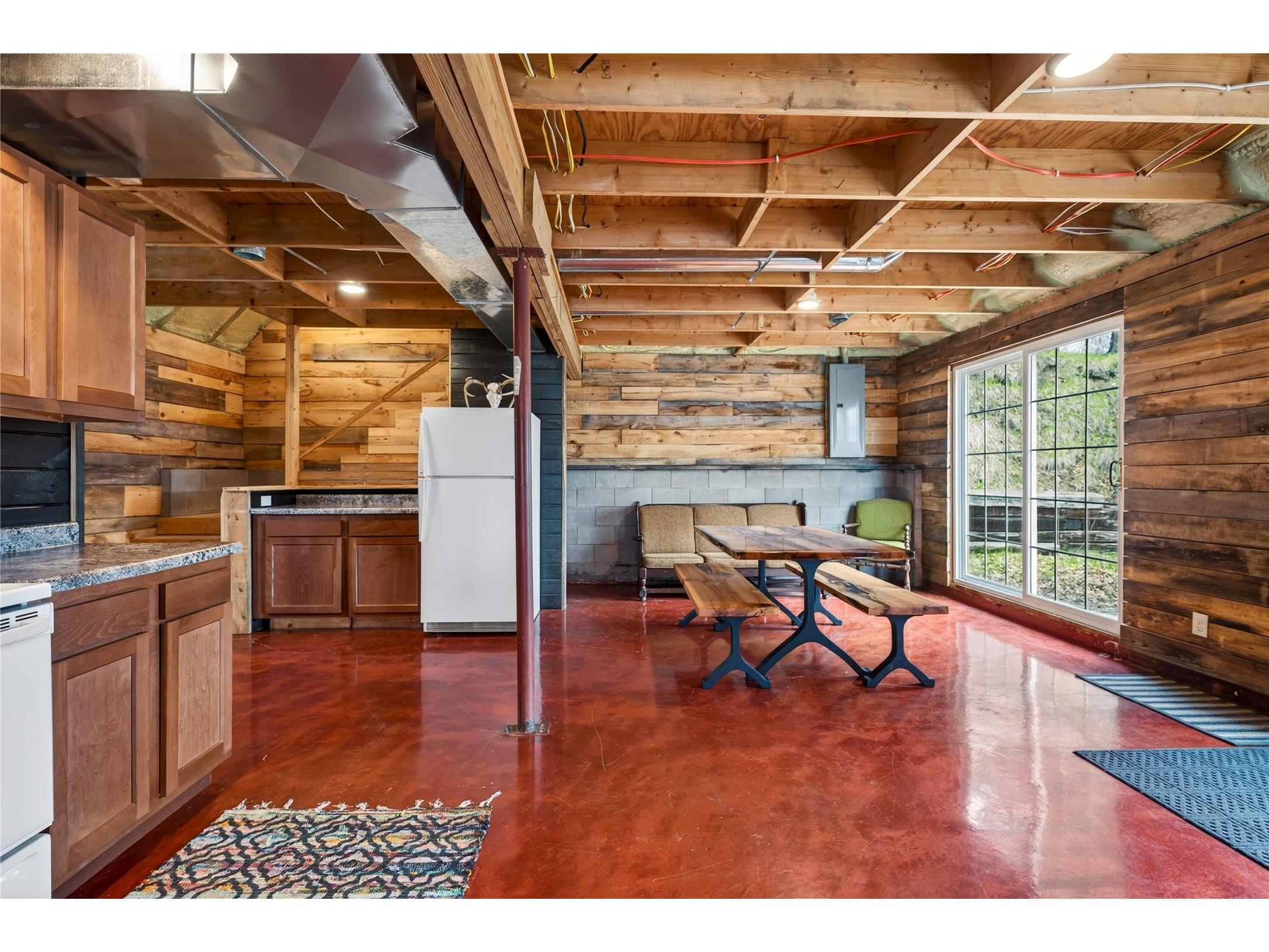 7474 E Lakewood Drive Gordon WI 54838 - Minong Flowage 1600938 image18