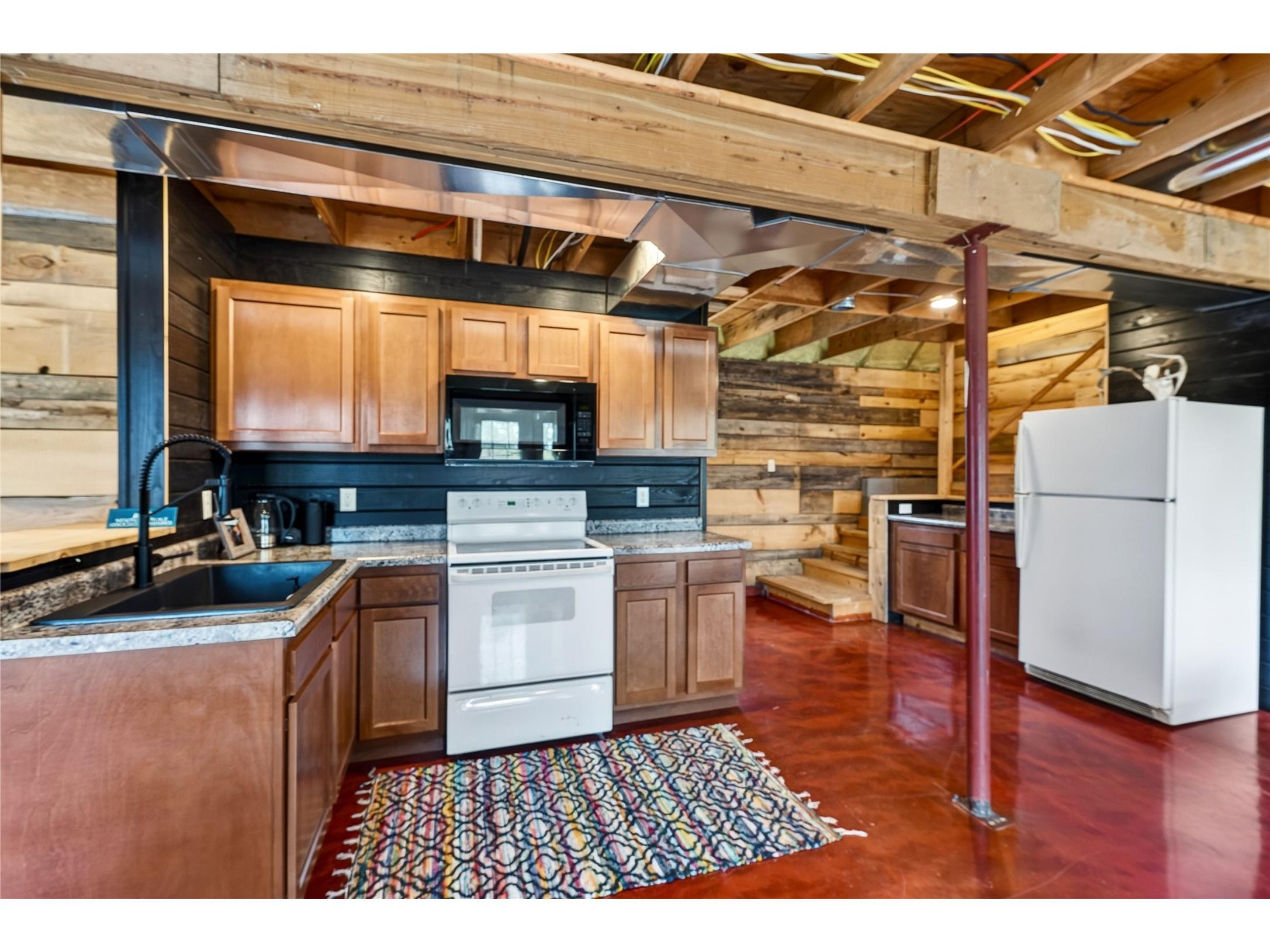 7474 E Lakewood Drive Gordon WI 54838 - Minong Flowage 1600938 image21