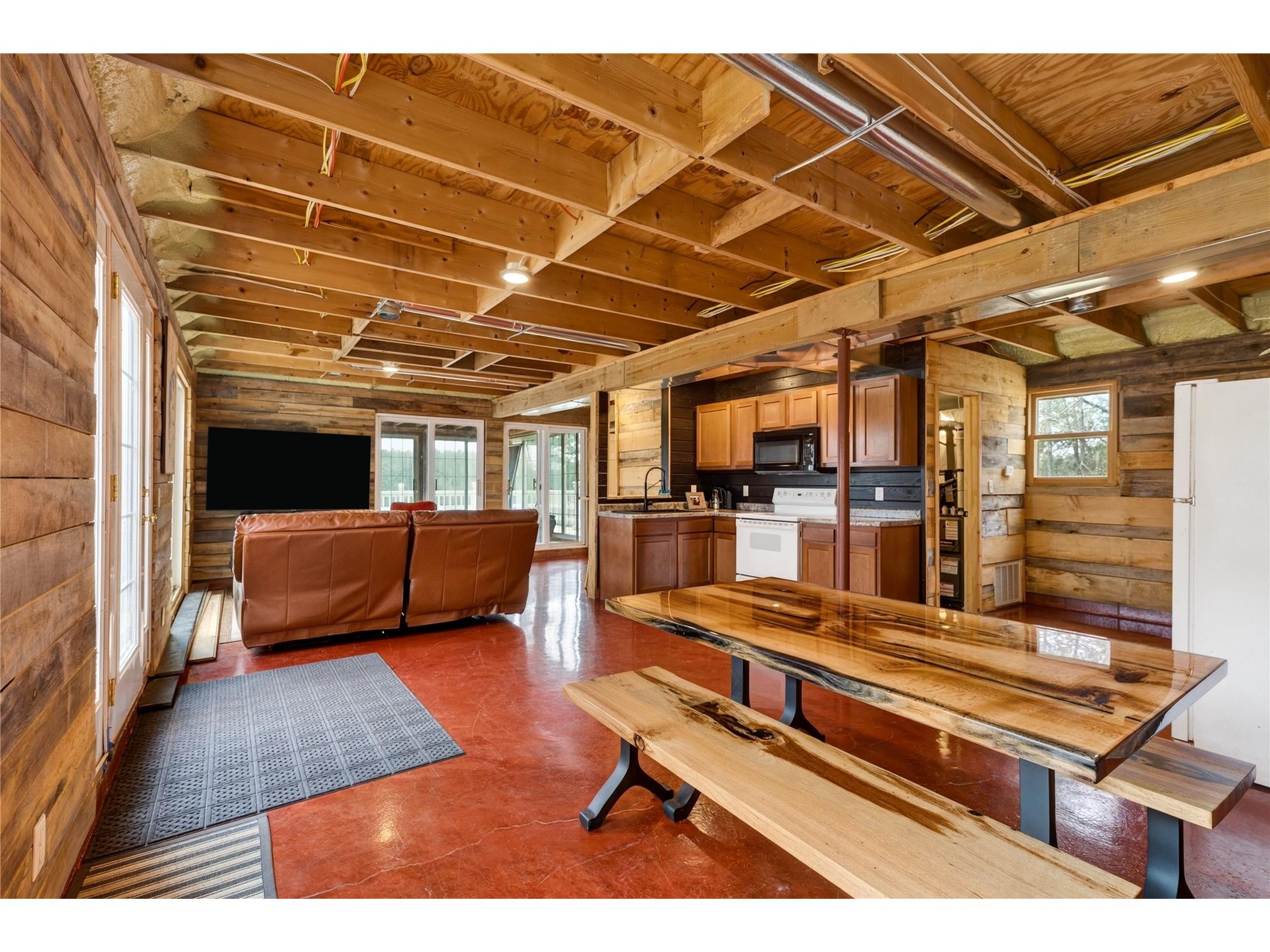 7474 E Lakewood Drive Gordon WI 54838 - Minong Flowage 1600938 image23