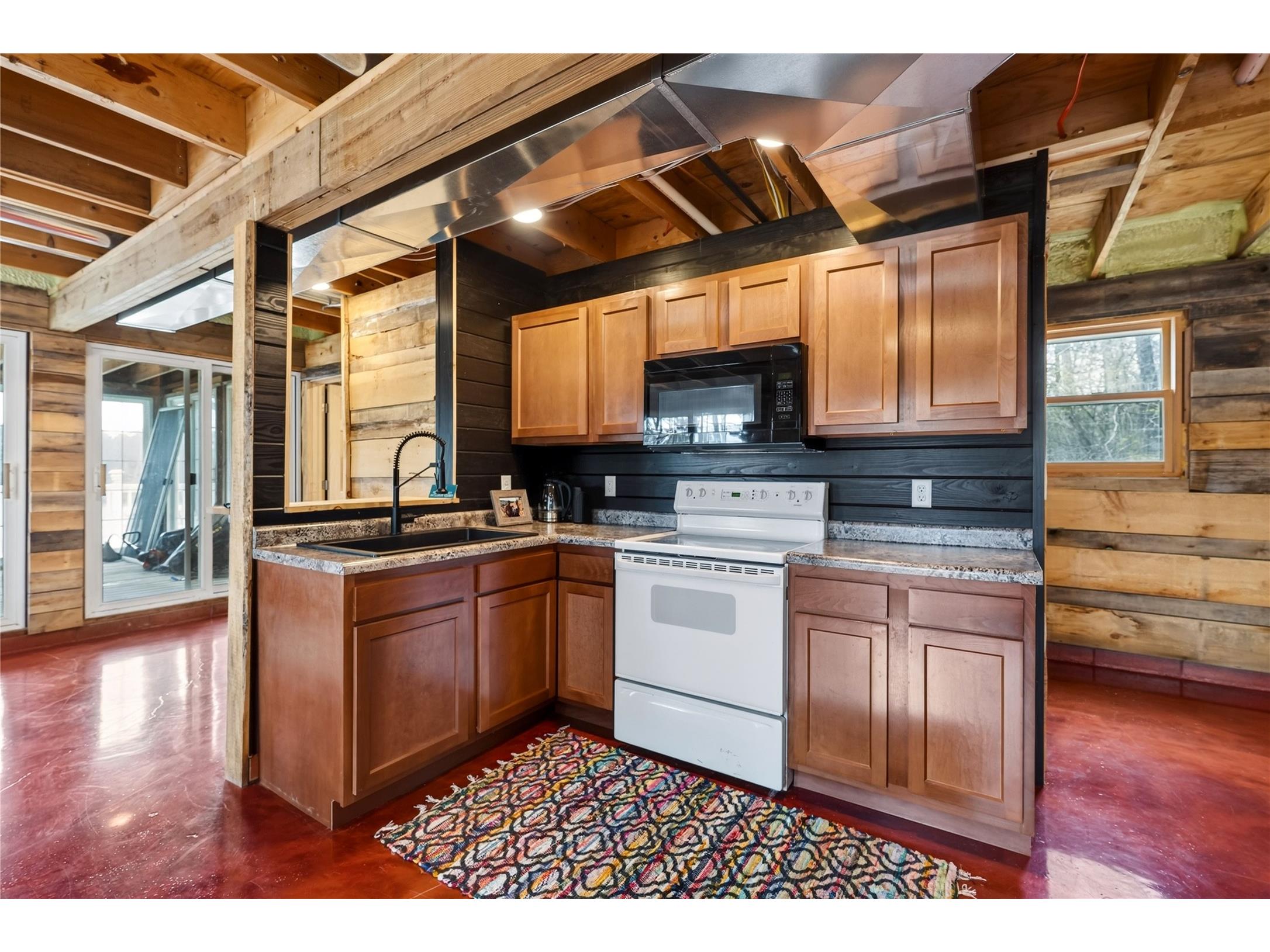 7474 E Lakewood Drive Gordon WI 54838 - Minong Flowage 1600938 image24