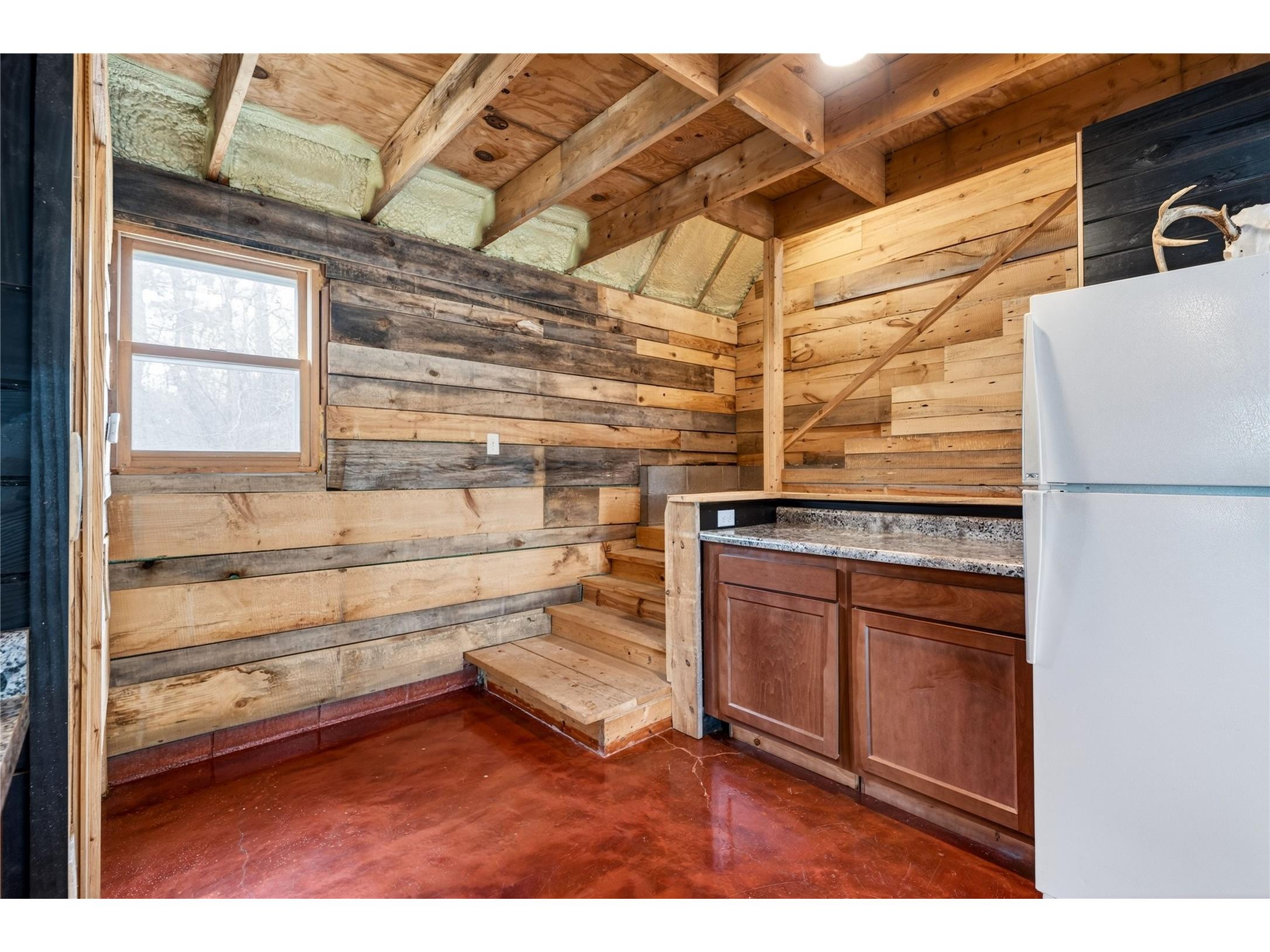 7474 E Lakewood Drive Gordon WI 54838 - Minong Flowage 1600938 image25
