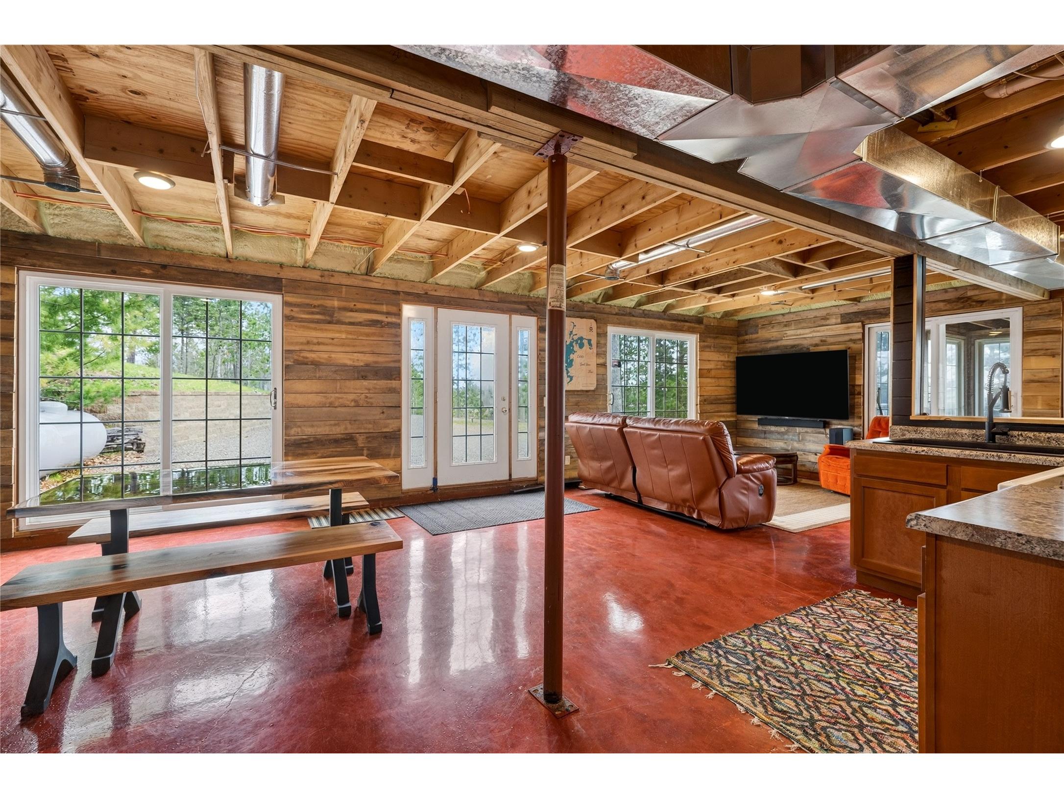 7474 E Lakewood Drive Gordon WI 54838 - Minong Flowage 1600938 image26