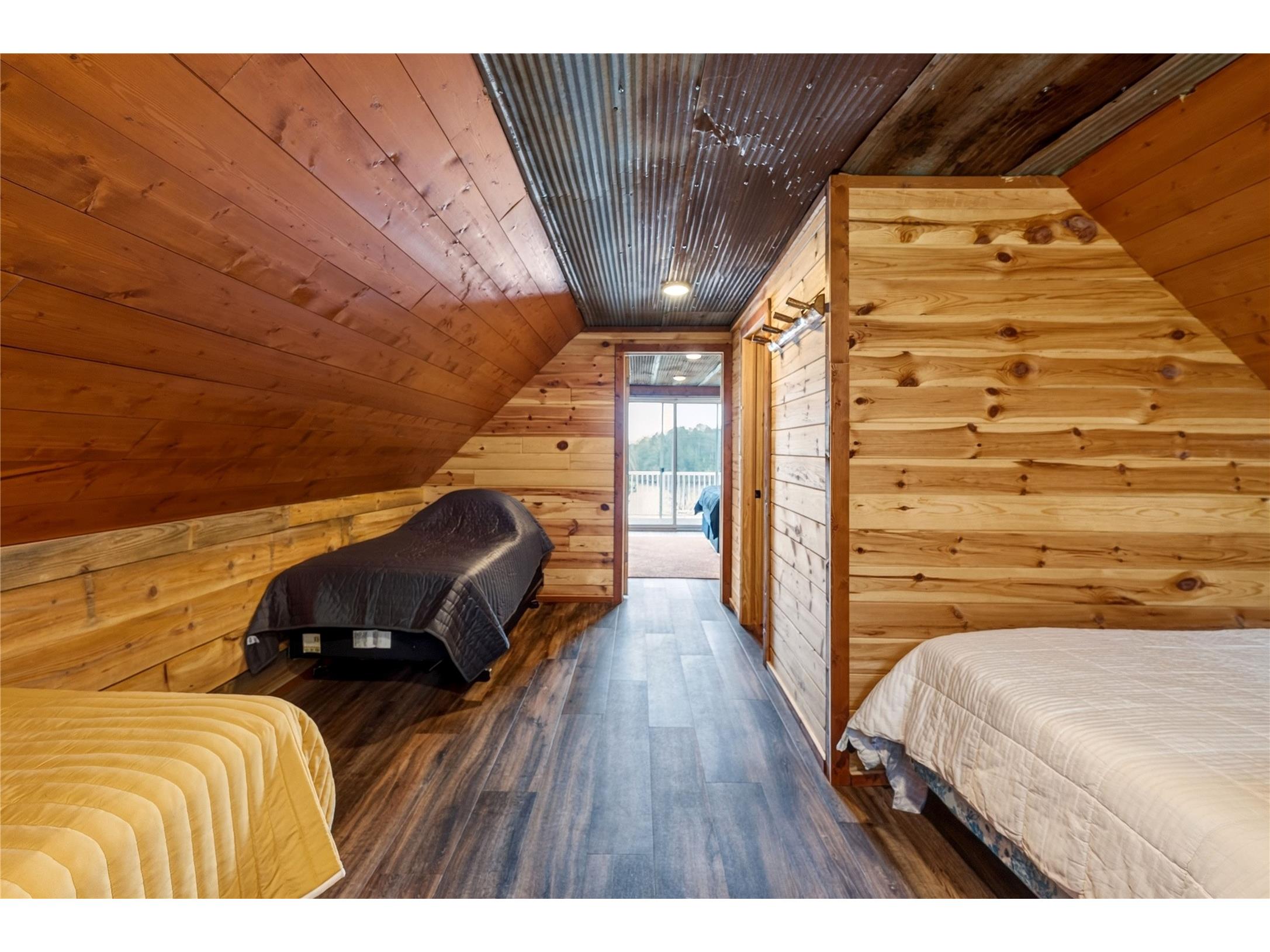 7474 E Lakewood Drive Gordon WI 54838 - Minong Flowage 1600938 image29