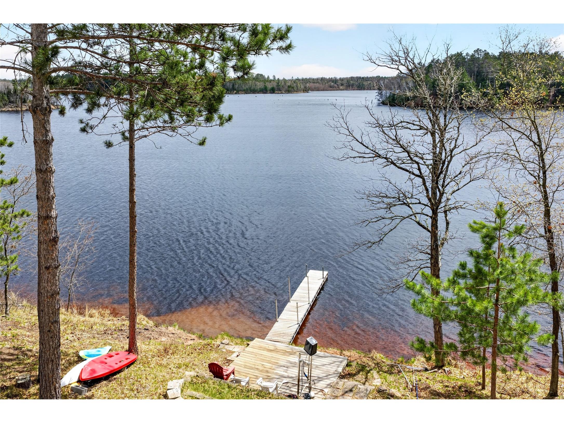 7474 E Lakewood Drive Gordon WI 54838 - Minong Flowage 1600938 image3