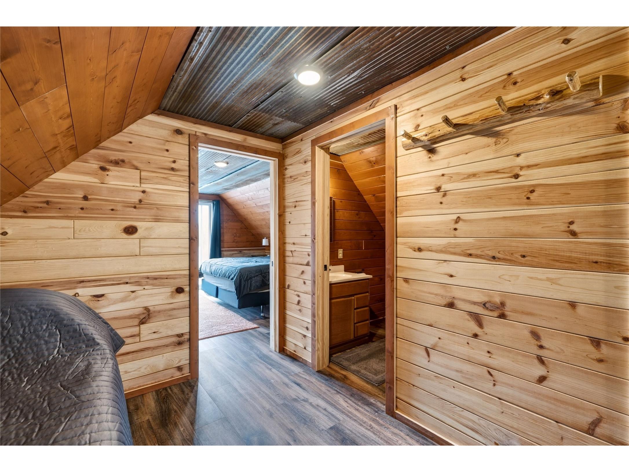 7474 E Lakewood Drive Gordon WI 54838 - Minong Flowage 1600938 image30