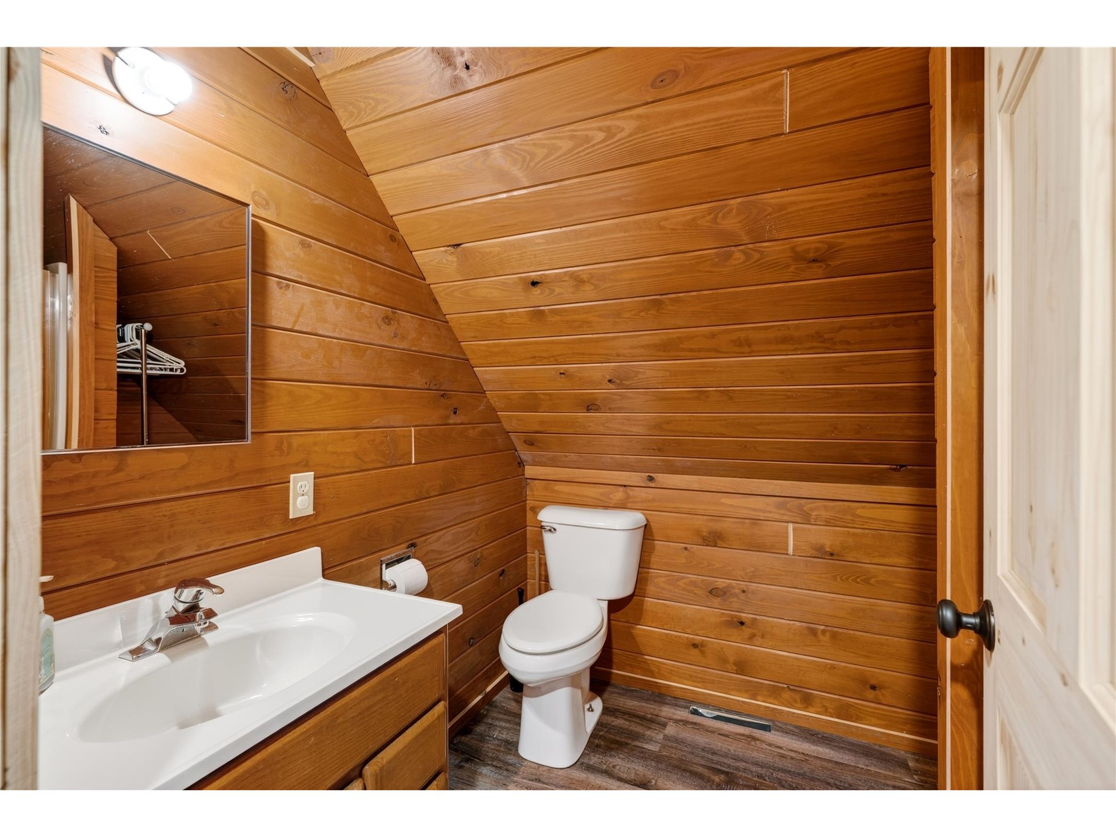 7474 E Lakewood Drive Gordon WI 54838 - Minong Flowage 1600938 image31