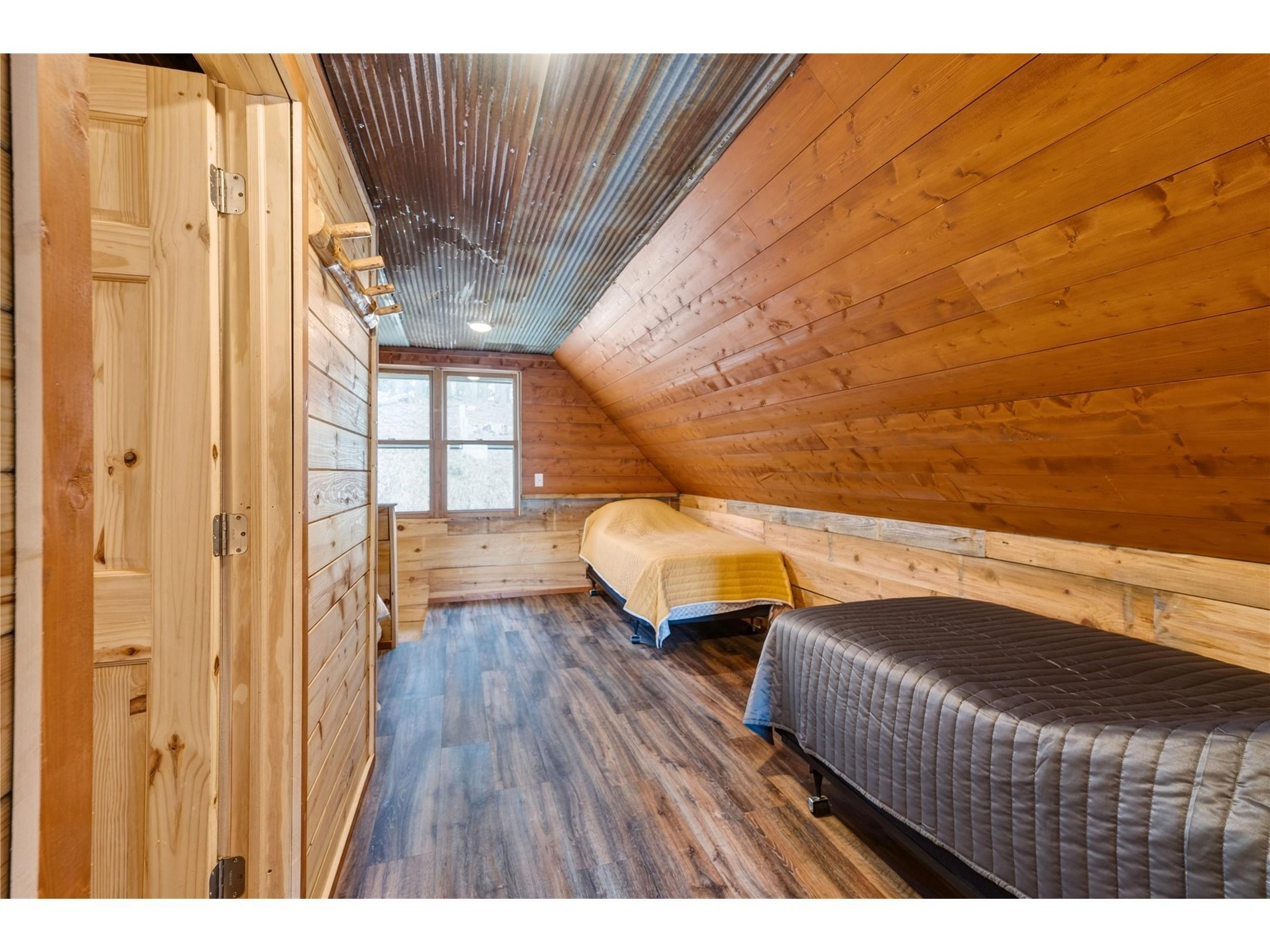 7474 E Lakewood Drive Gordon WI 54838 - Minong Flowage 1600938 image32