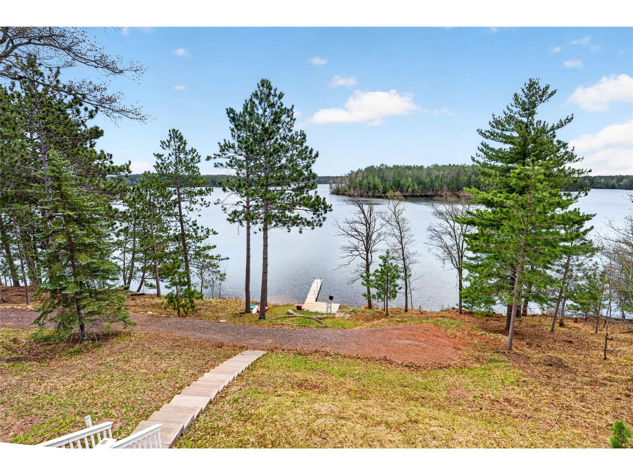 7474 E Lakewood Drive Gordon WI 54838 - Minong Flowage 1600938 image33