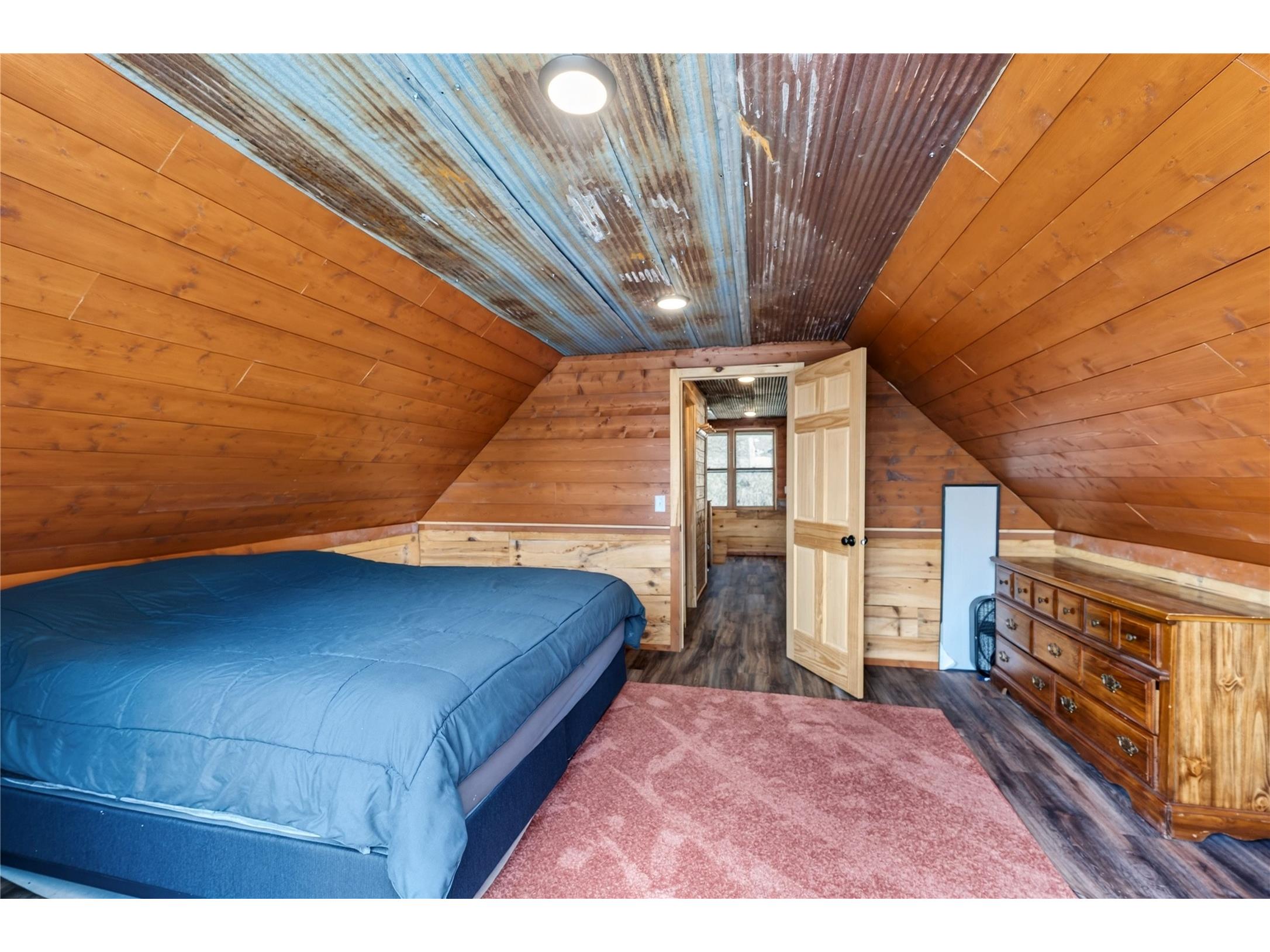7474 E Lakewood Drive Gordon WI 54838 - Minong Flowage 1600938 image34
