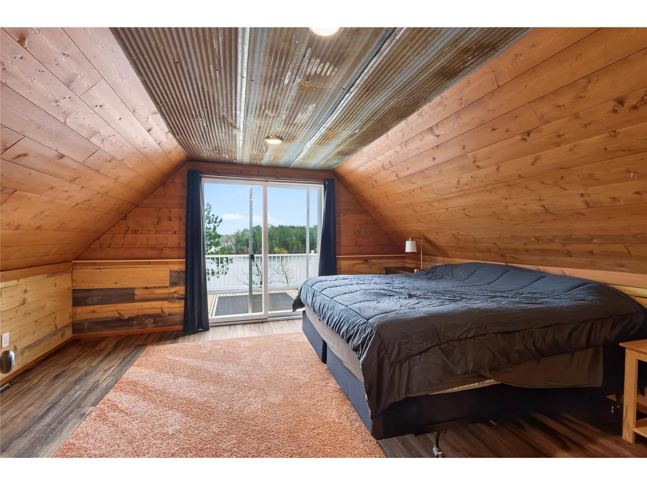 7474 E Lakewood Drive Gordon WI 54838 - Minong Flowage 1600938 image35