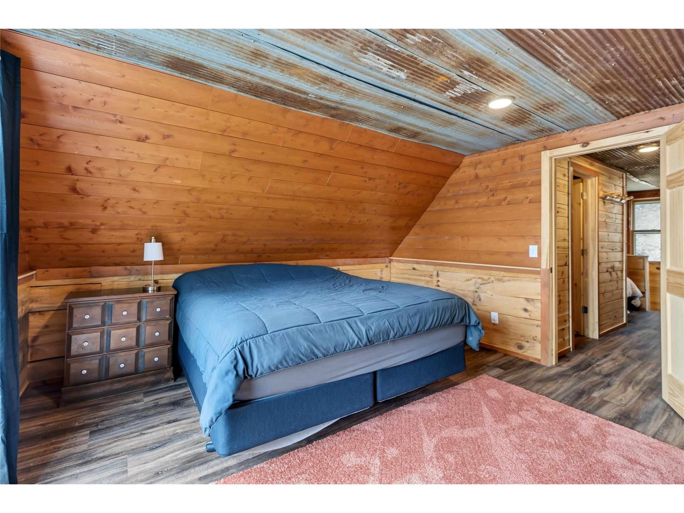 7474 E Lakewood Drive Gordon WI 54838 - Minong Flowage 1600938 image36