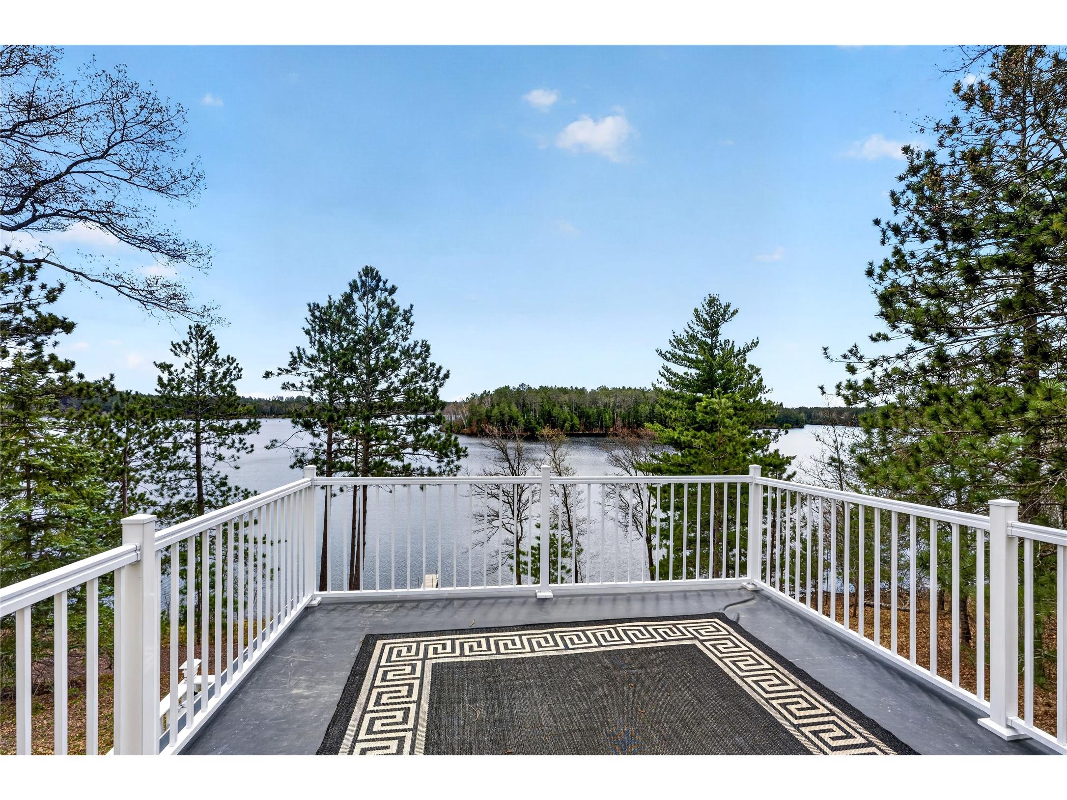 7474 E Lakewood Drive Gordon WI 54838 - Minong Flowage 1600938 image37