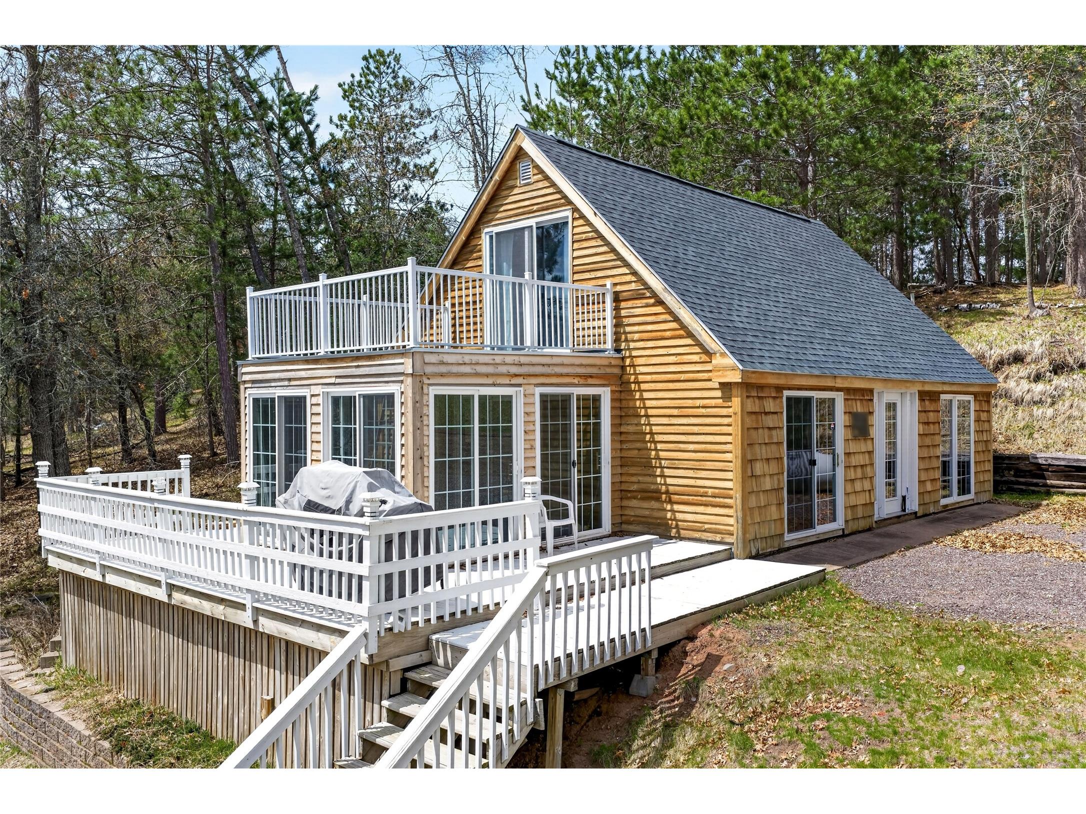 7474 E Lakewood Drive Gordon WI 54838 - Minong Flowage 1600938 image38