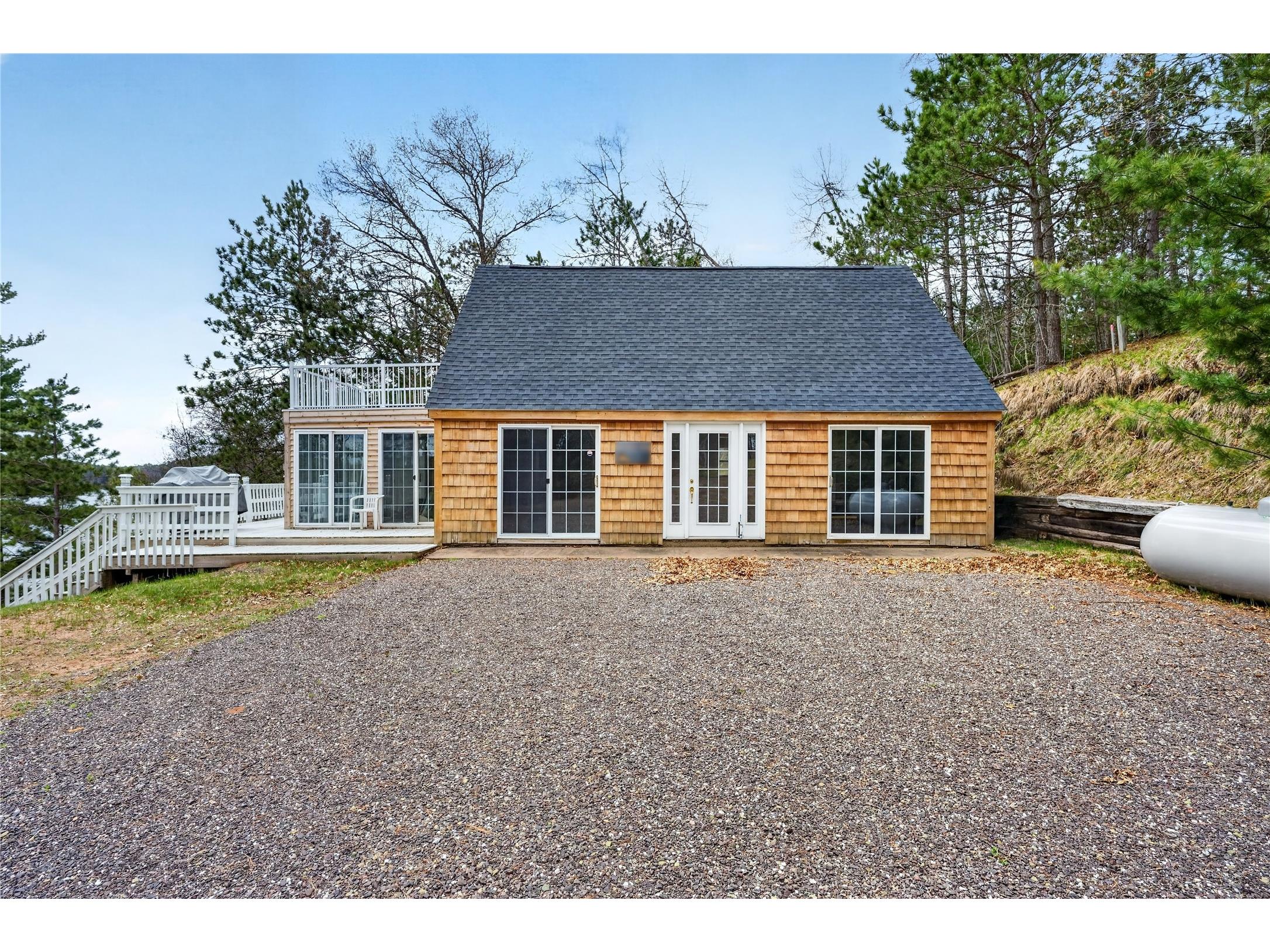7474 E Lakewood Drive Gordon WI 54838 - Minong Flowage 1600938 image39