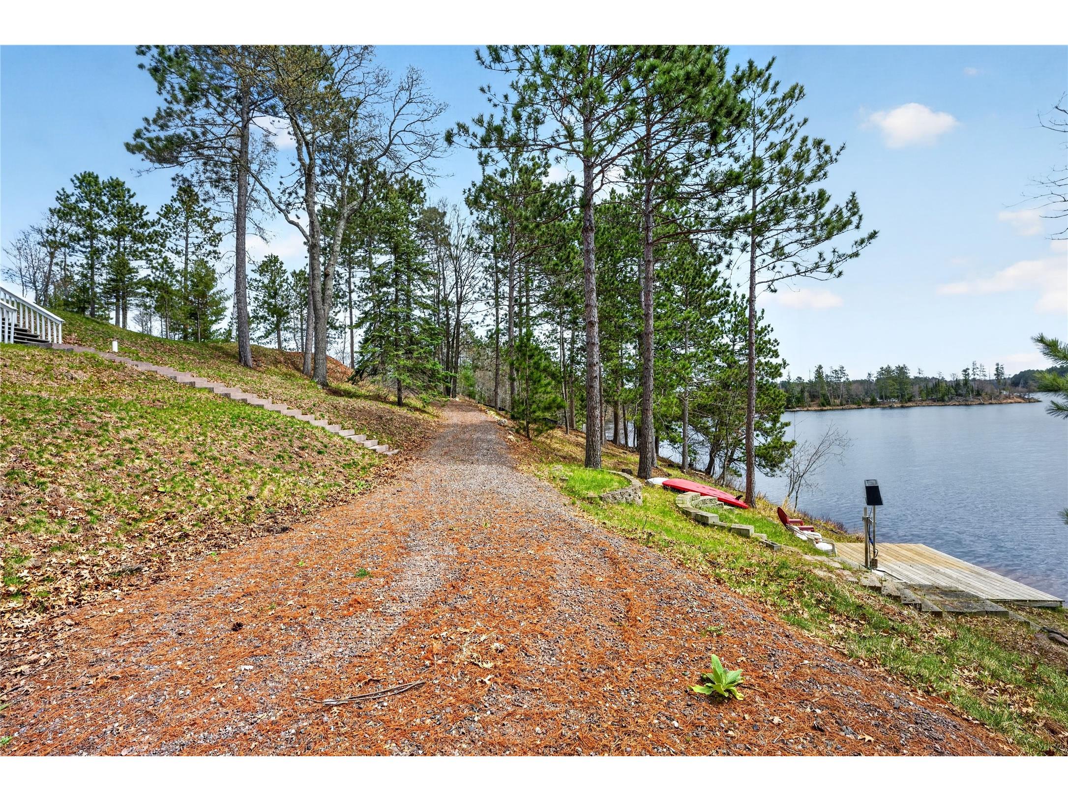 7474 E Lakewood Drive Gordon WI 54838 - Minong Flowage 1600938 image41