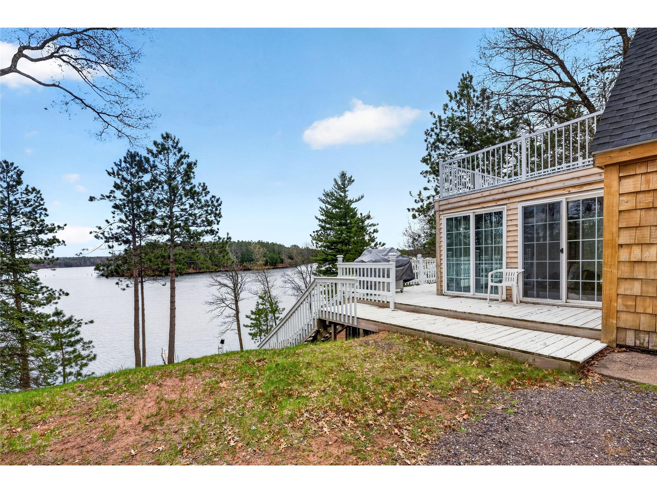 7474 E Lakewood Drive Gordon WI 54838 - Minong Flowage 1600938 image42