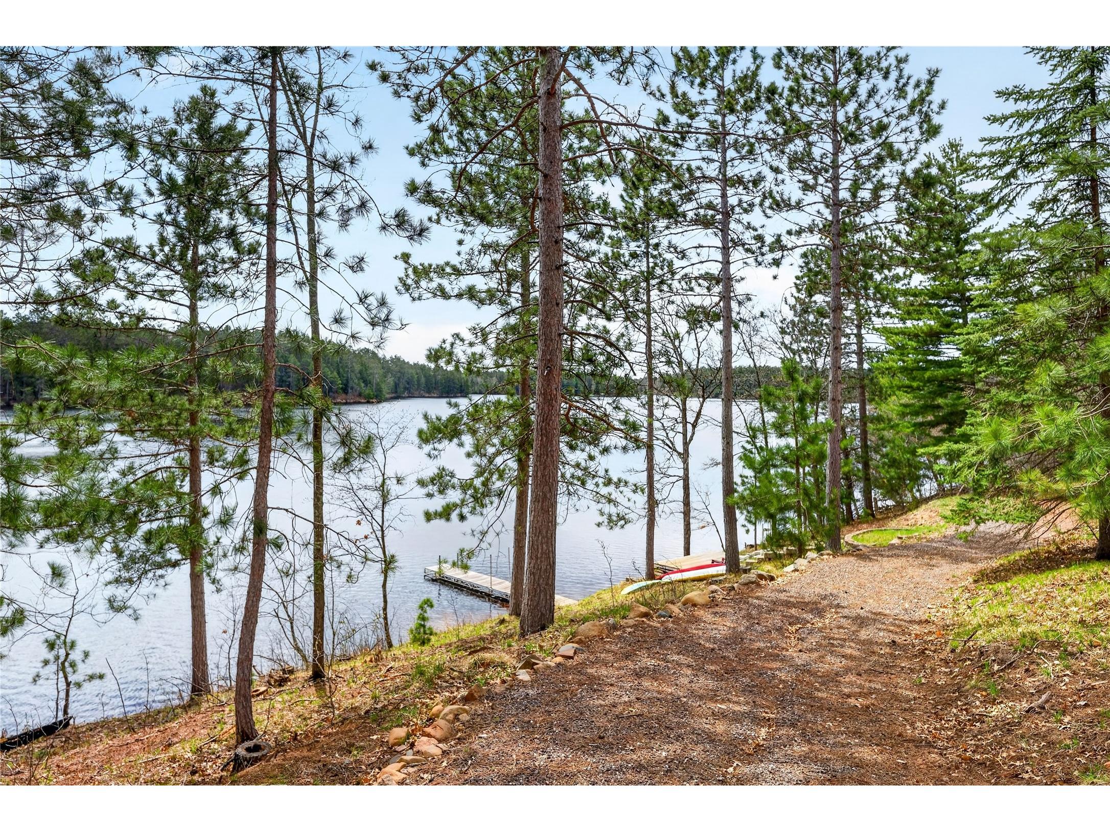7474 E Lakewood Drive Gordon WI 54838 - Minong Flowage 1600938 image43