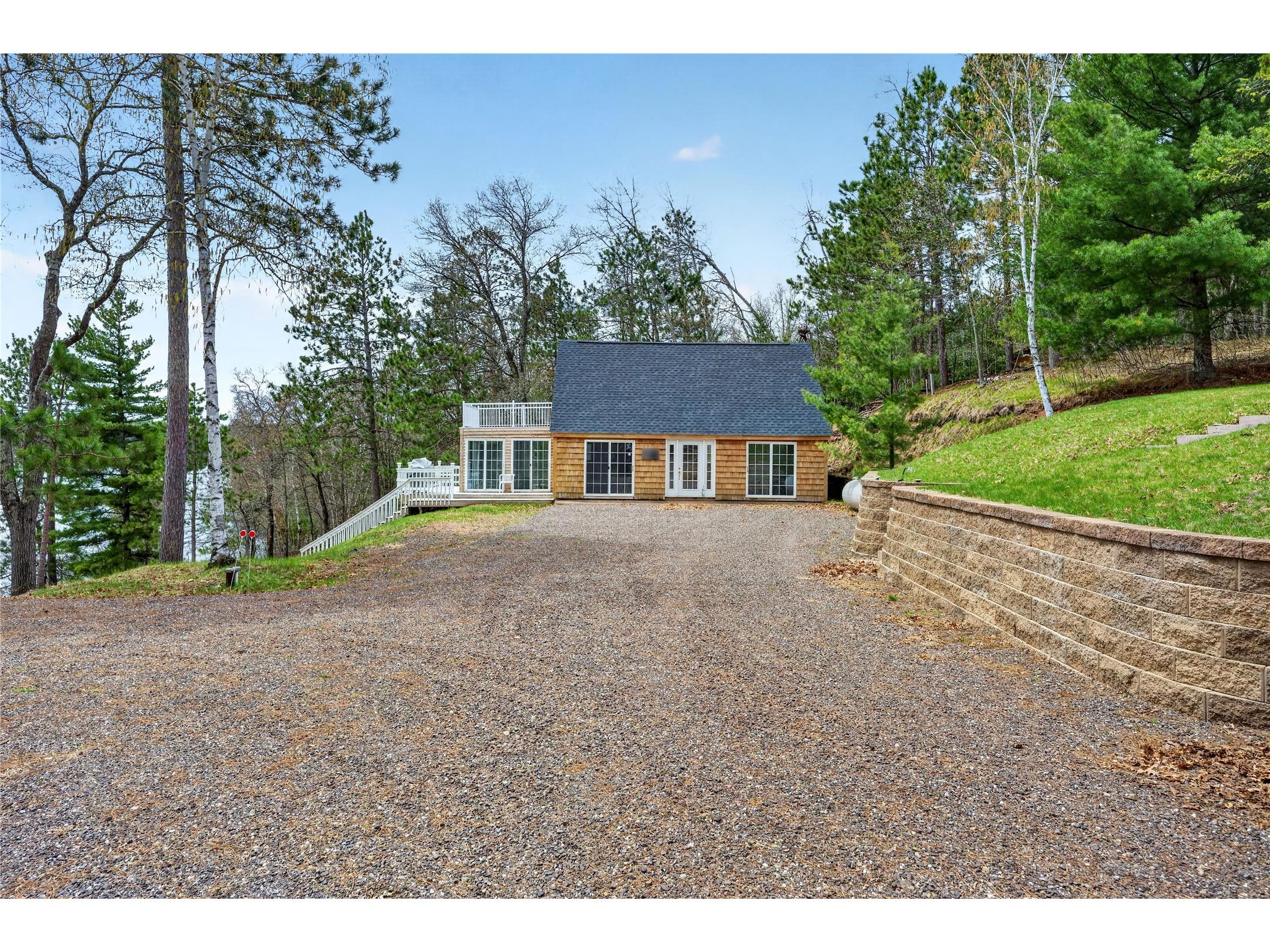 7474 E Lakewood Drive Gordon WI 54838 - Minong Flowage 1600938 image44