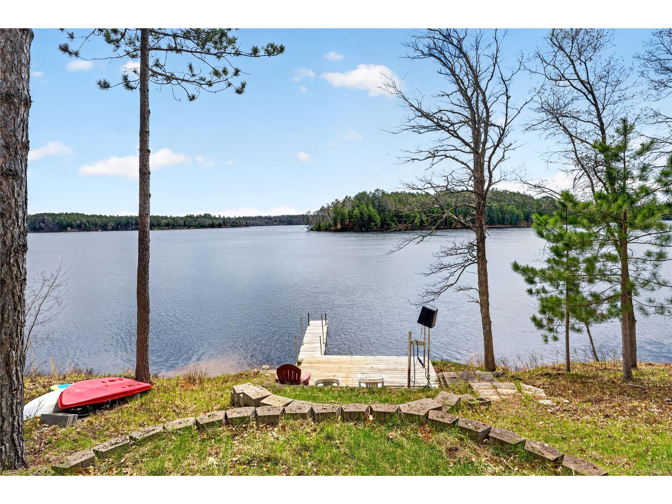 7474 E Lakewood Drive Gordon WI 54838 - Minong Flowage 1600938 image45