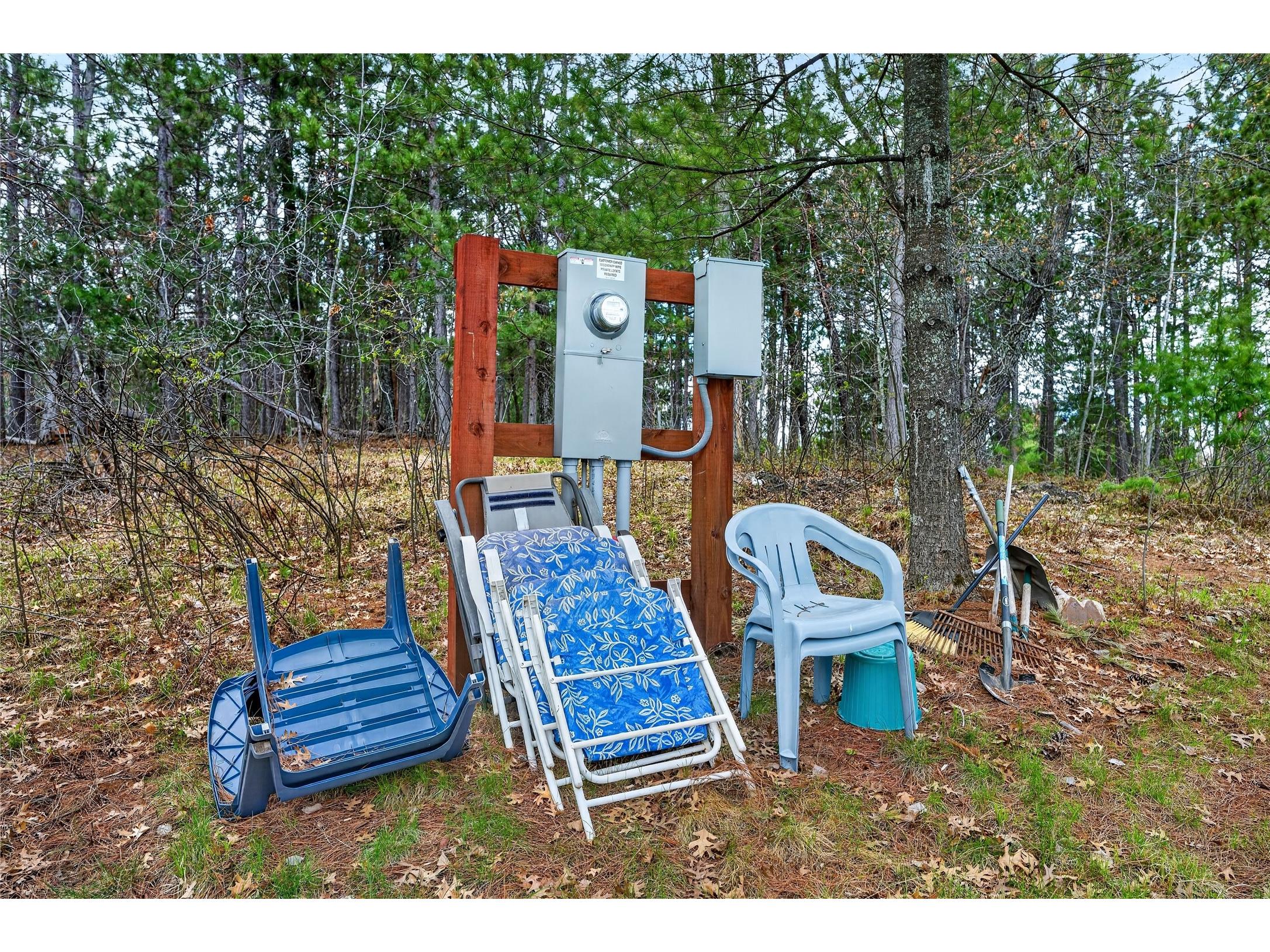 7474 E Lakewood Drive Gordon WI 54838 - Minong Flowage 1600938 image46