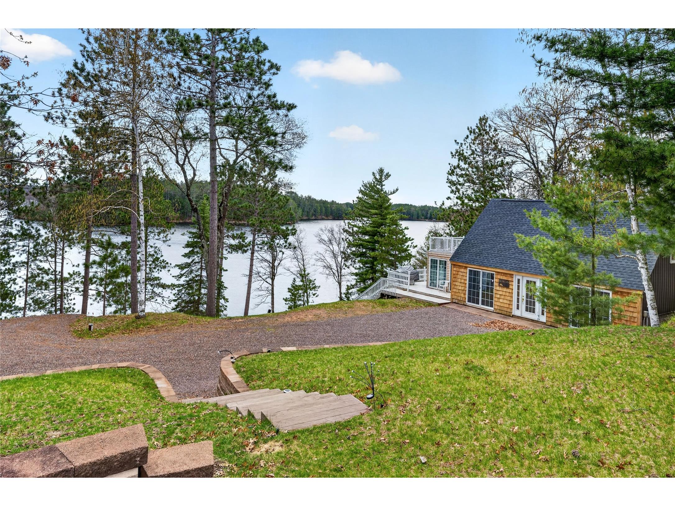 7474 E Lakewood Drive Gordon WI 54838 - Minong Flowage 1600938 image47