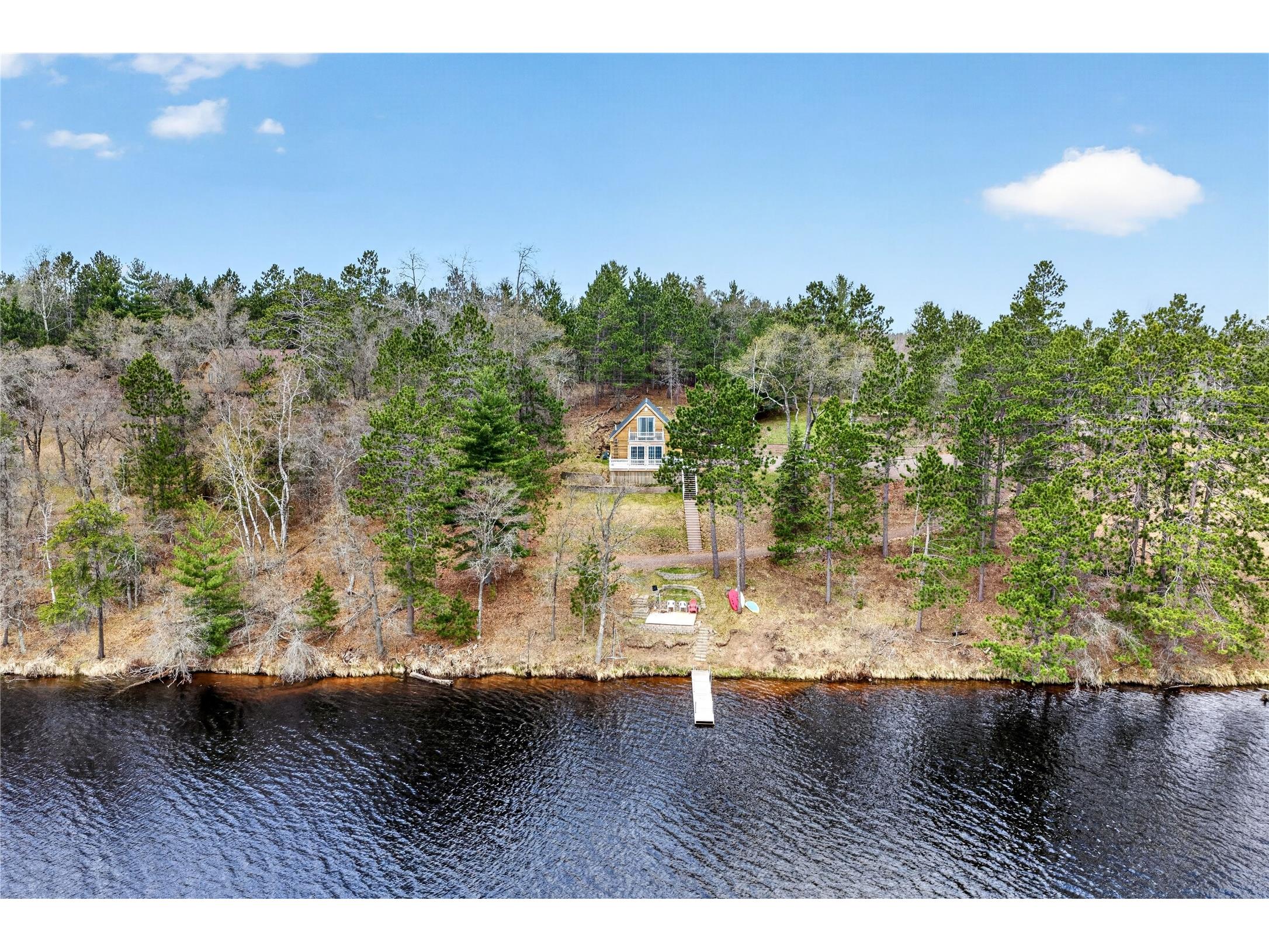7474 E Lakewood Drive Gordon WI 54838 - Minong Flowage 1600938 image49