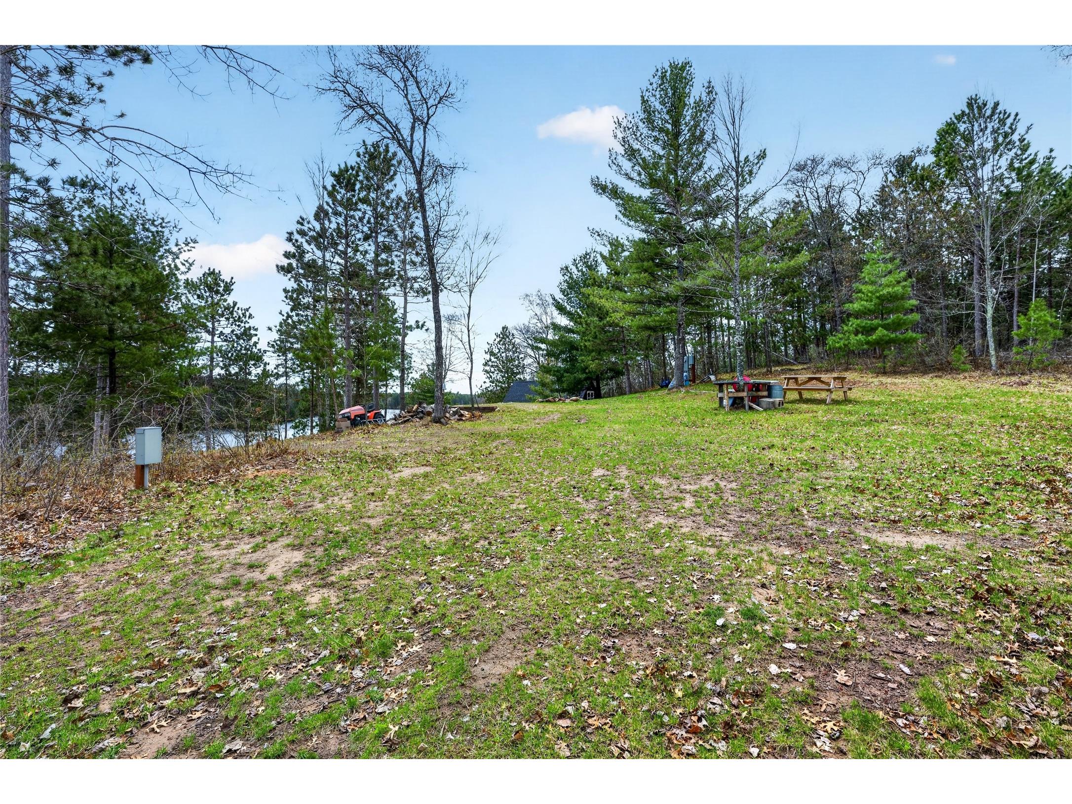 7474 E Lakewood Drive Gordon WI 54838 - Minong Flowage 1600938 image50