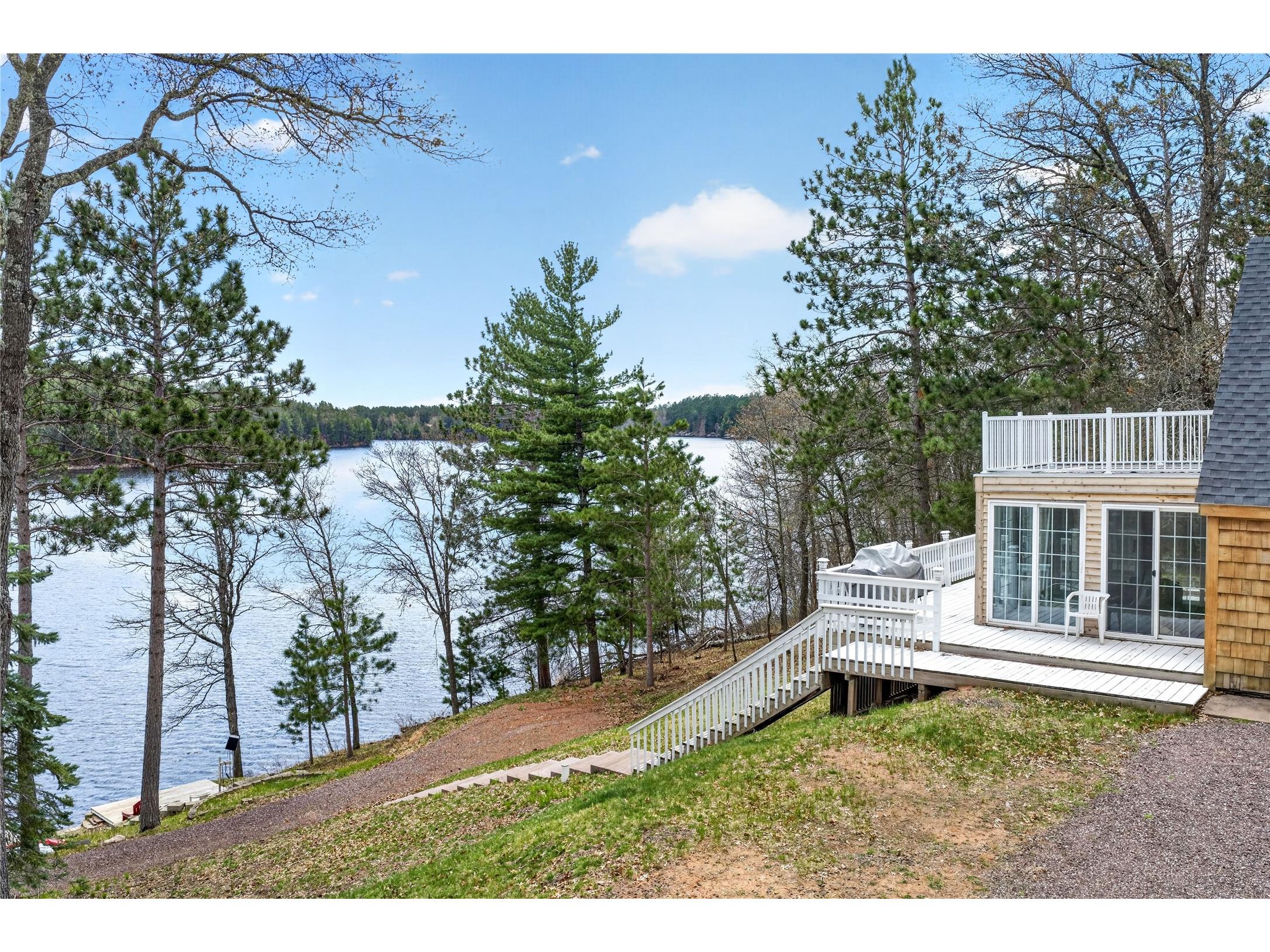 7474 E Lakewood Drive Gordon WI 54838 - Minong Flowage 1600938 image53