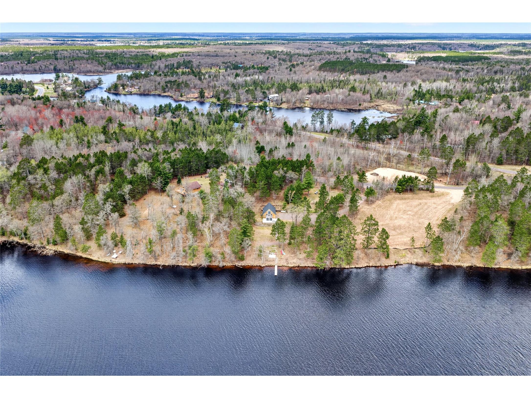 7474 E Lakewood Drive Gordon WI 54838 - Minong Flowage 1600938 image54