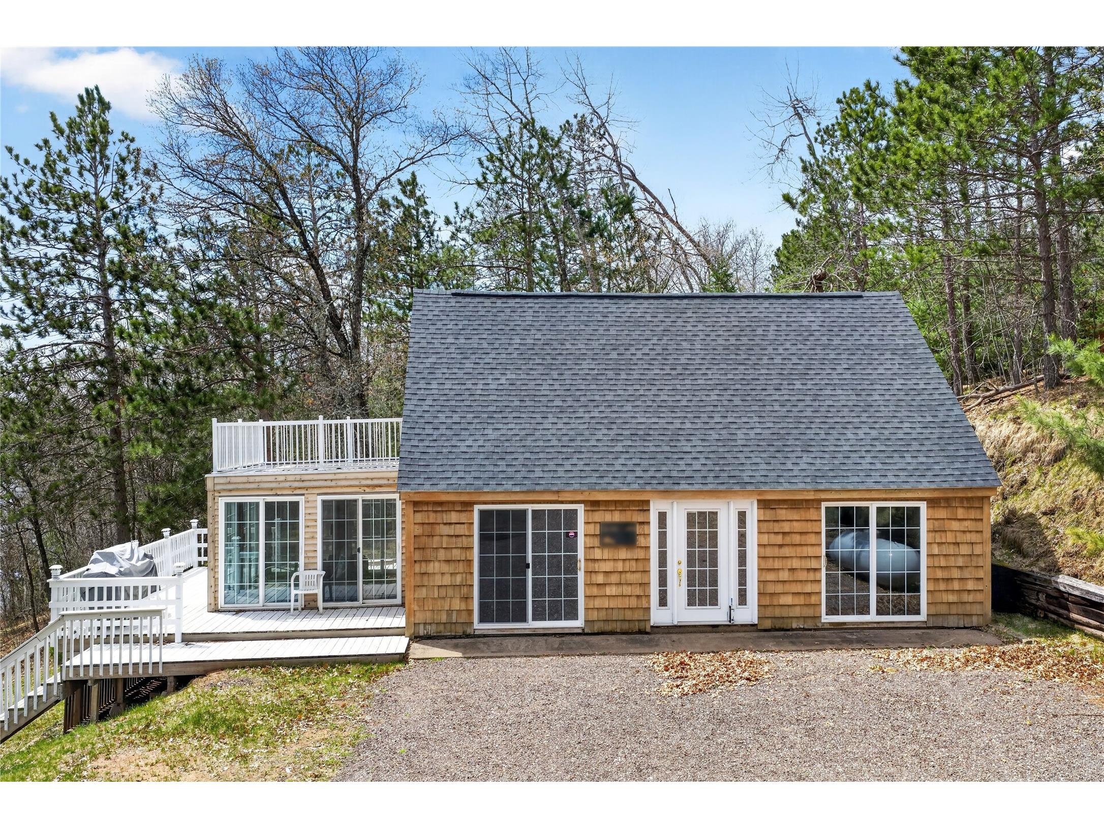 7474 E Lakewood Drive Gordon WI 54838 - Minong Flowage 1600938 image55