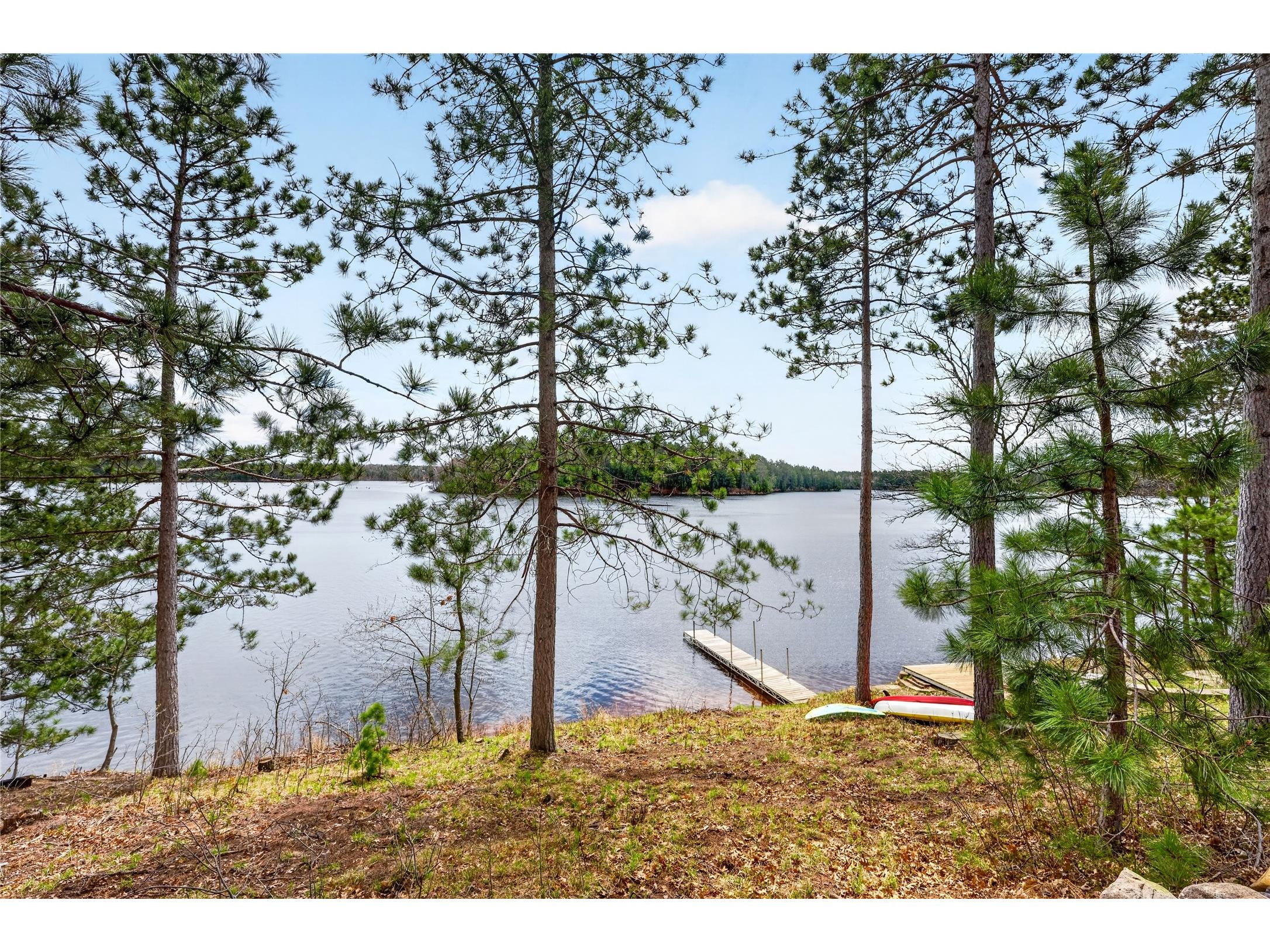 7474 E Lakewood Drive Gordon WI 54838 - Minong Flowage 1600938 image8