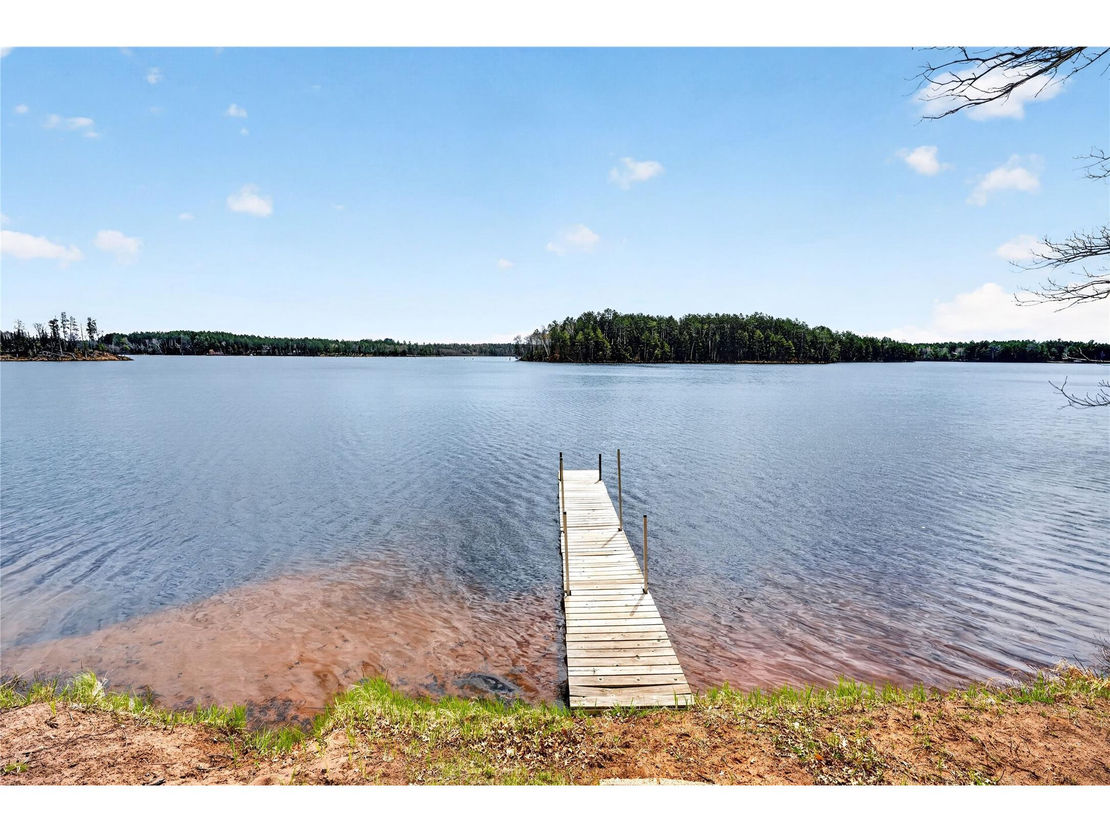 7474 E Lakewood Drive Gordon WI 54838 - Minong Flowage 1600938 image9