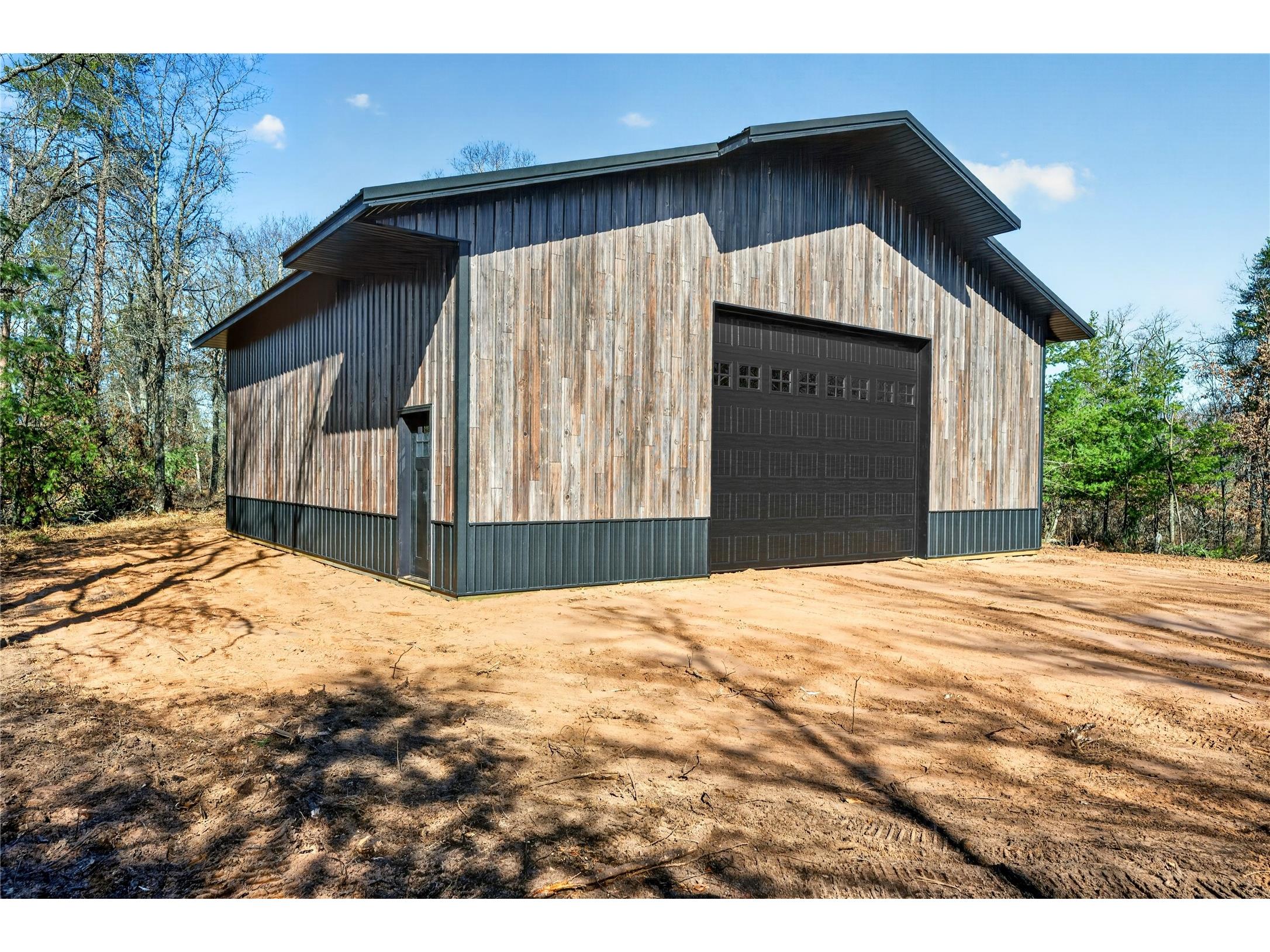 7476 W Sleepy Eye Road Minong WI 54859 - Sleepy Eye Lake 1599927 image1
