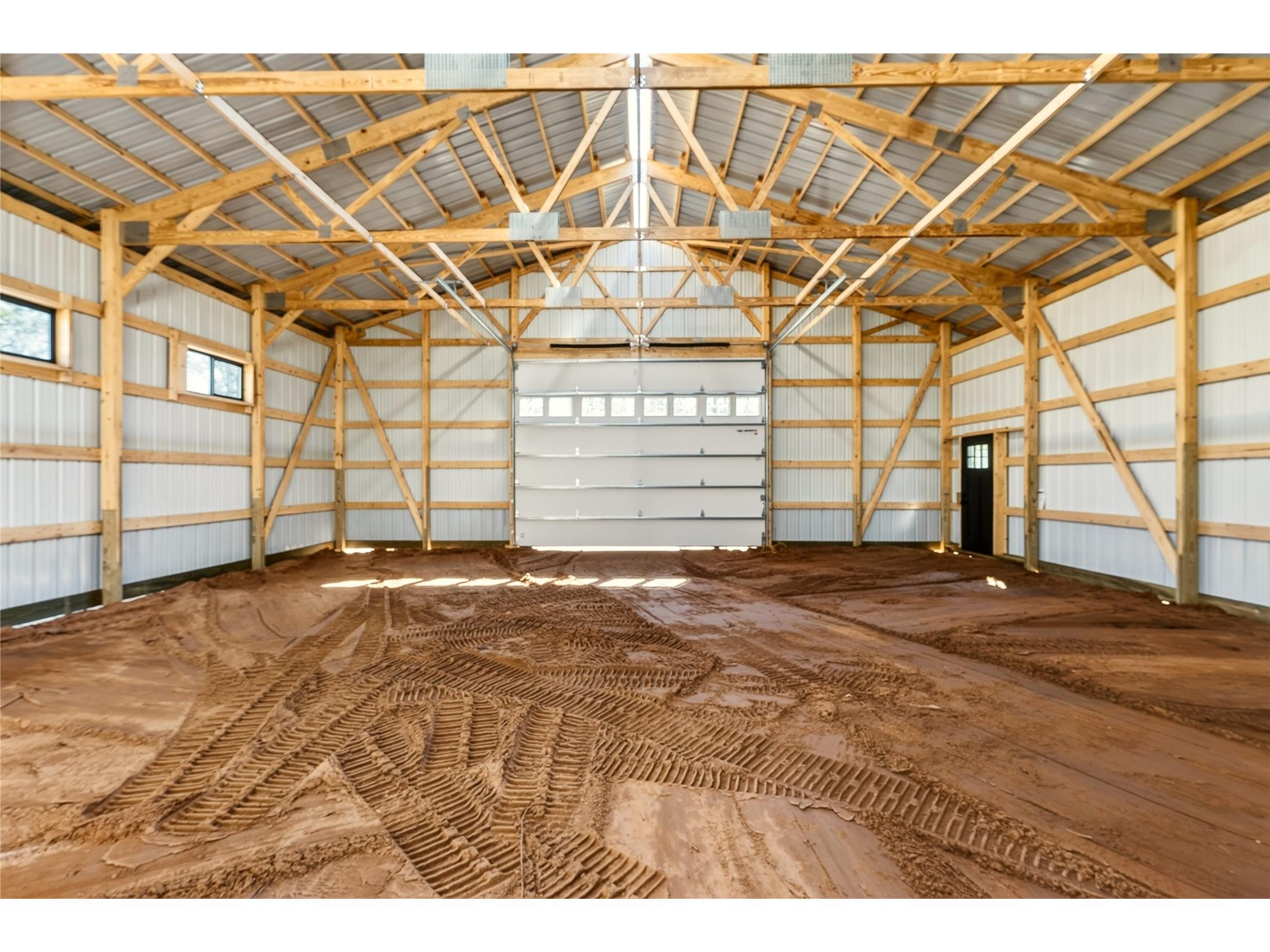 7476 W Sleepy Eye Road Minong WI 54859 - Sleepy Eye Lake 1599927 image10