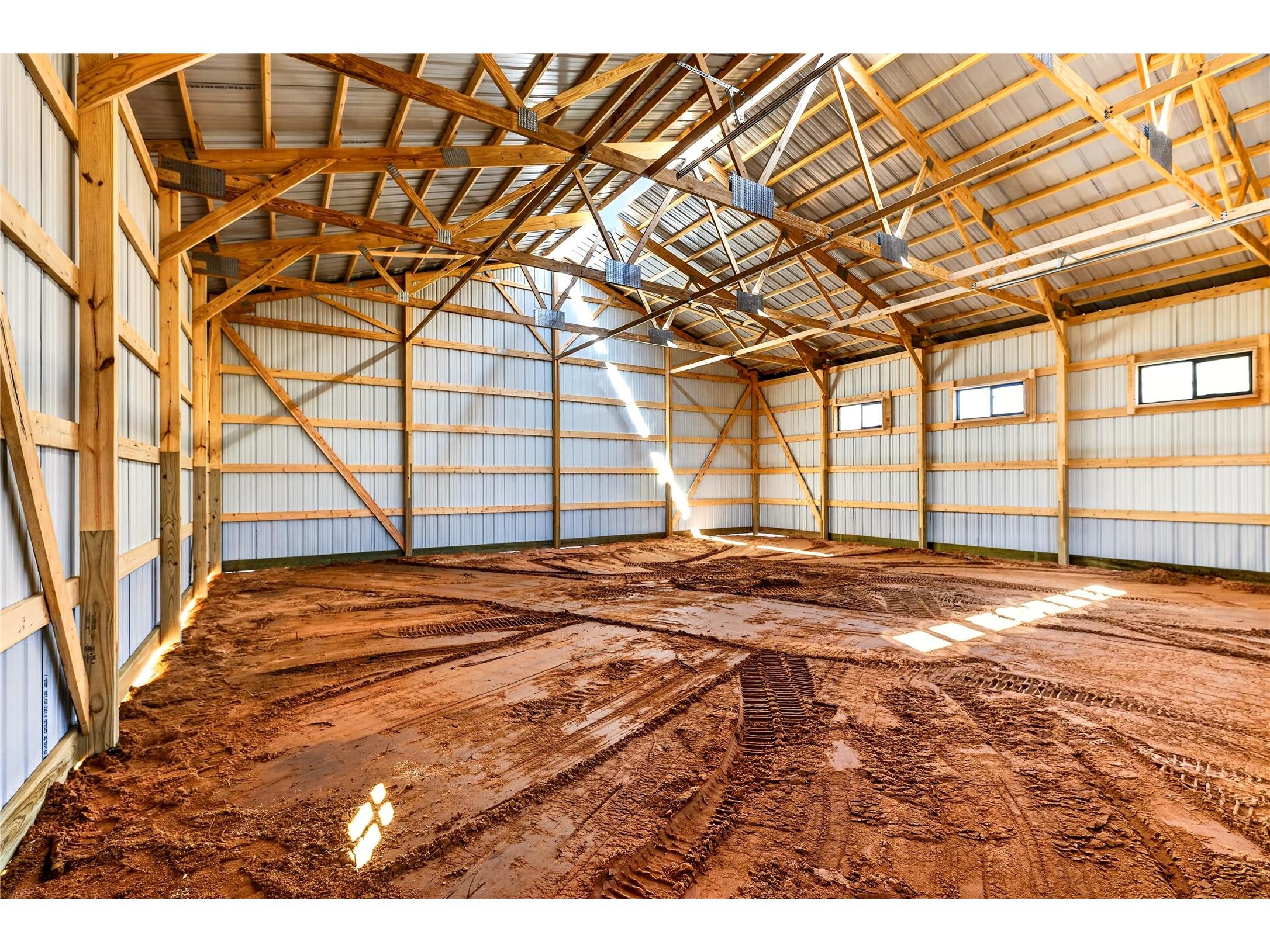 7476 W Sleepy Eye Road Minong WI 54859 - Sleepy Eye Lake 1599927 image11