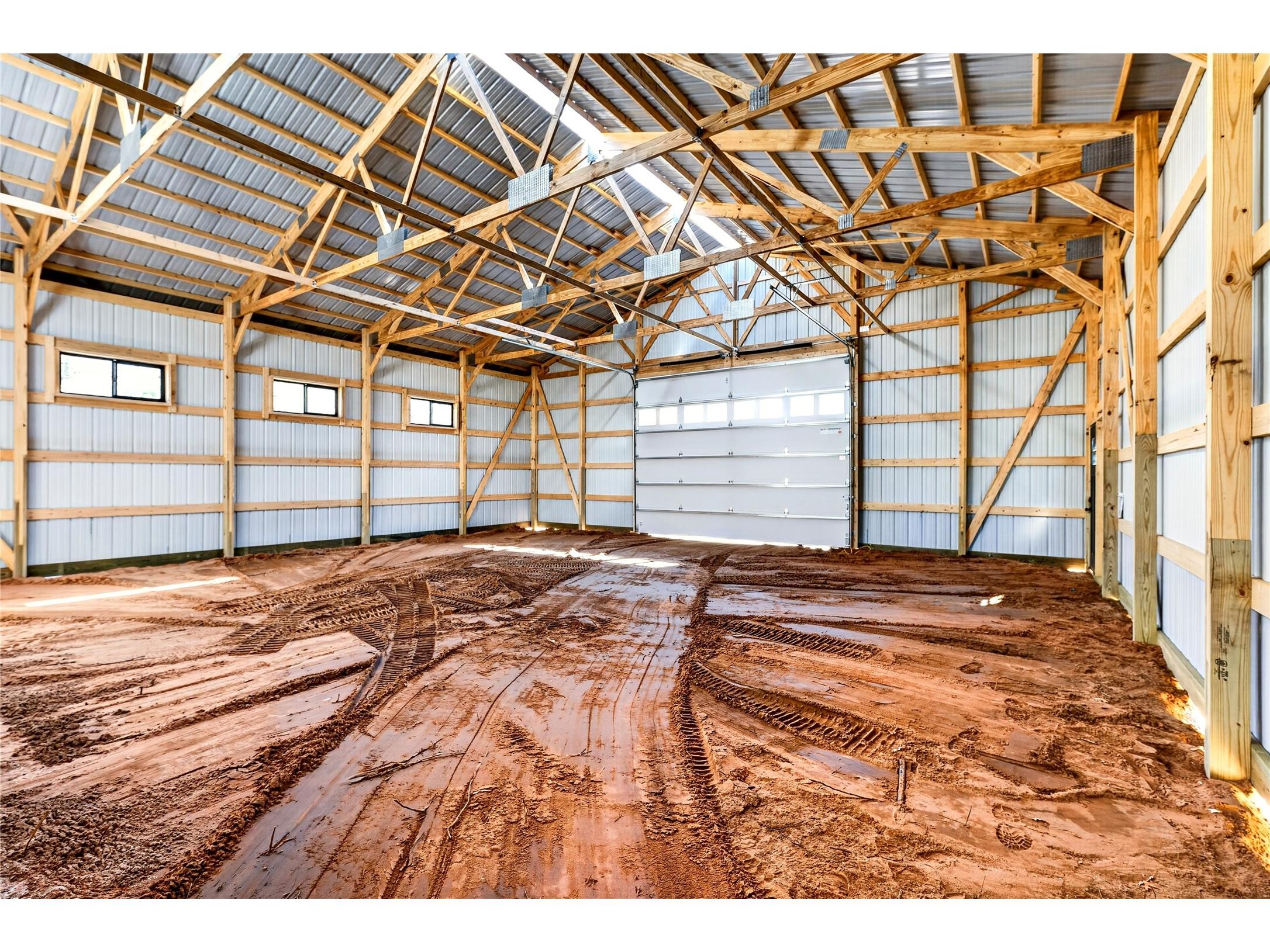 7476 W Sleepy Eye Road Minong WI 54859 - Sleepy Eye Lake 1599927 image12