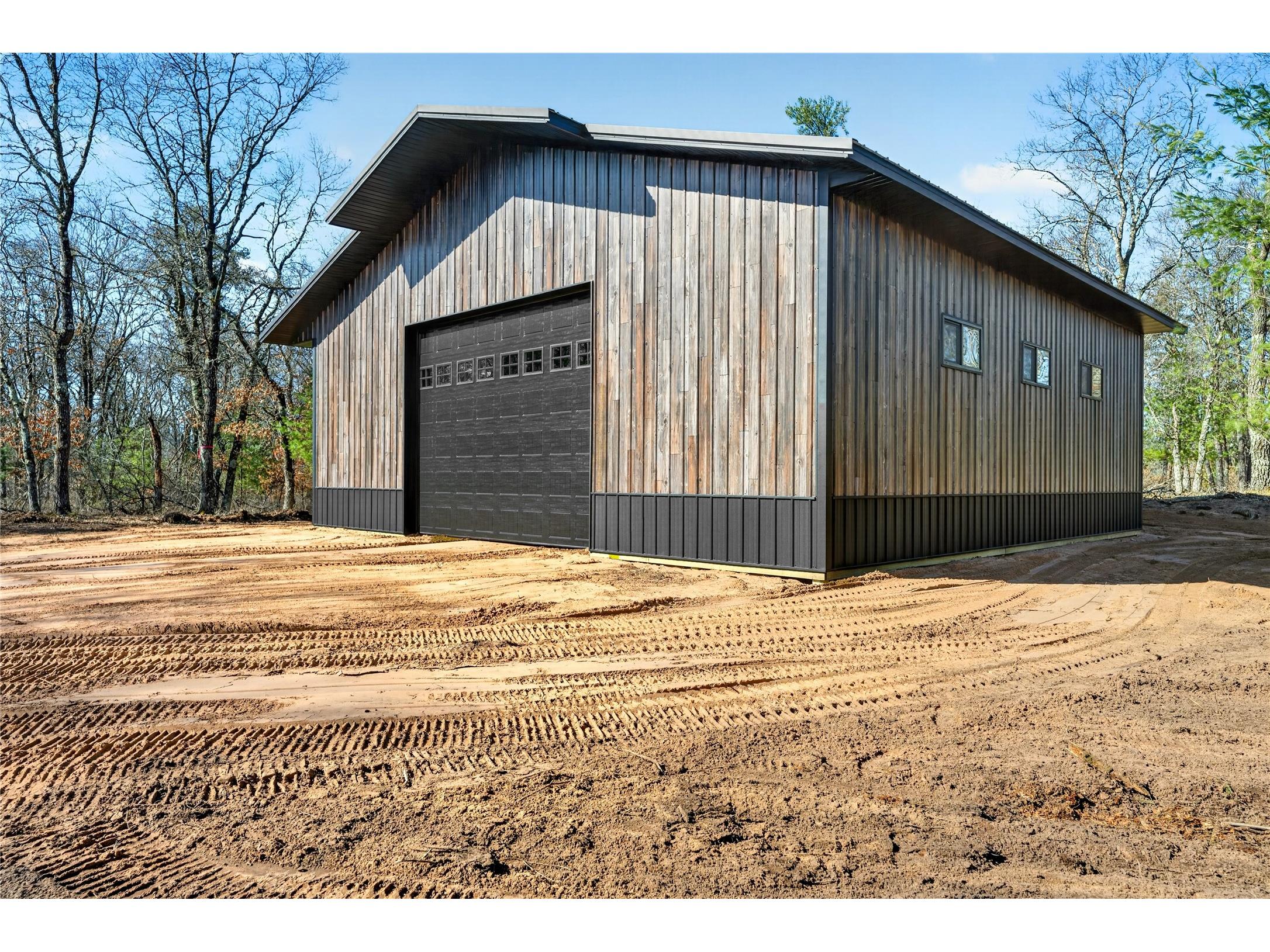 7476 W Sleepy Eye Road Minong WI 54859 - Sleepy Eye Lake 1599927 image14