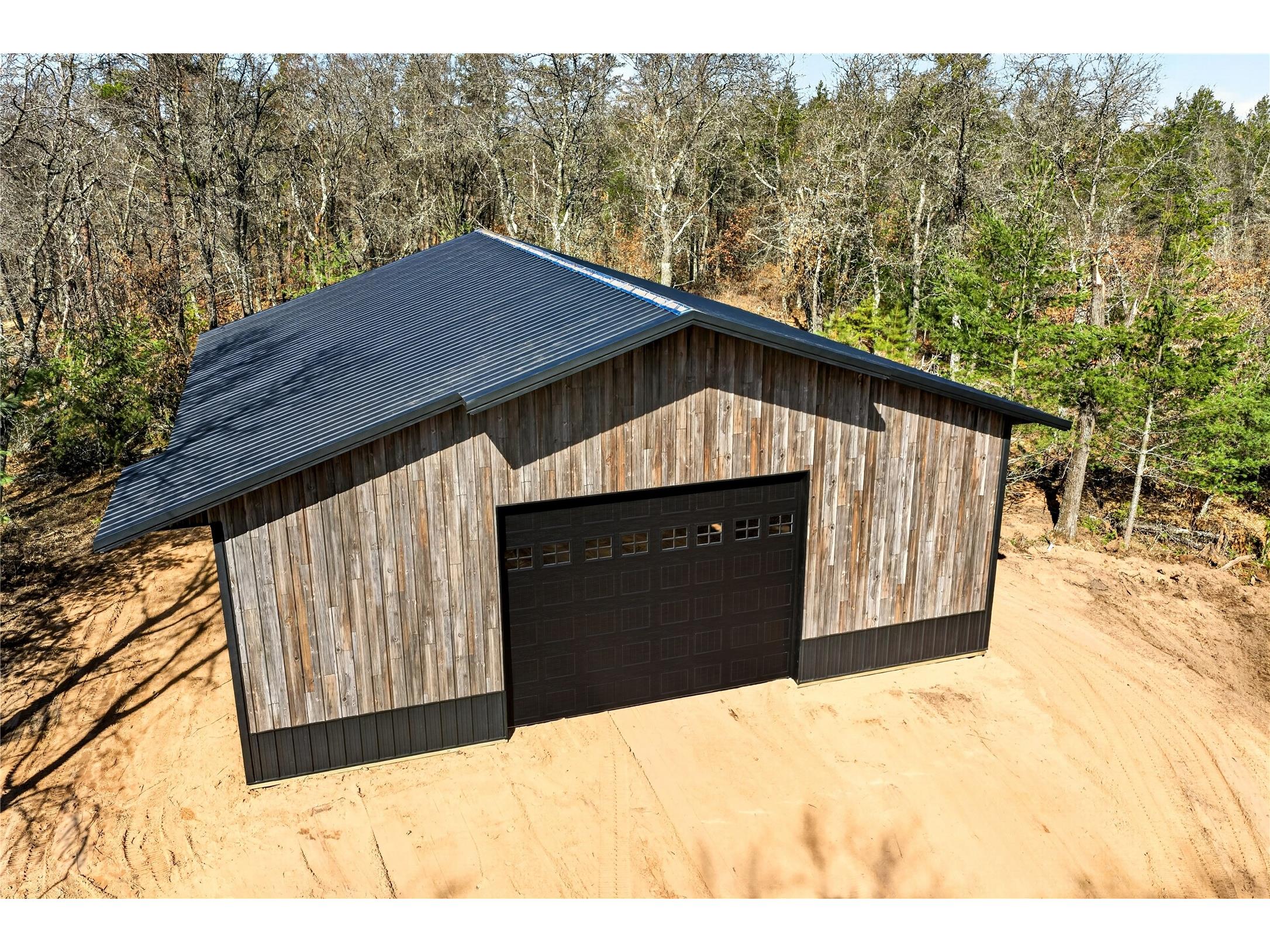 7476 W Sleepy Eye Road Minong WI 54859 - Sleepy Eye Lake 1599927 image17