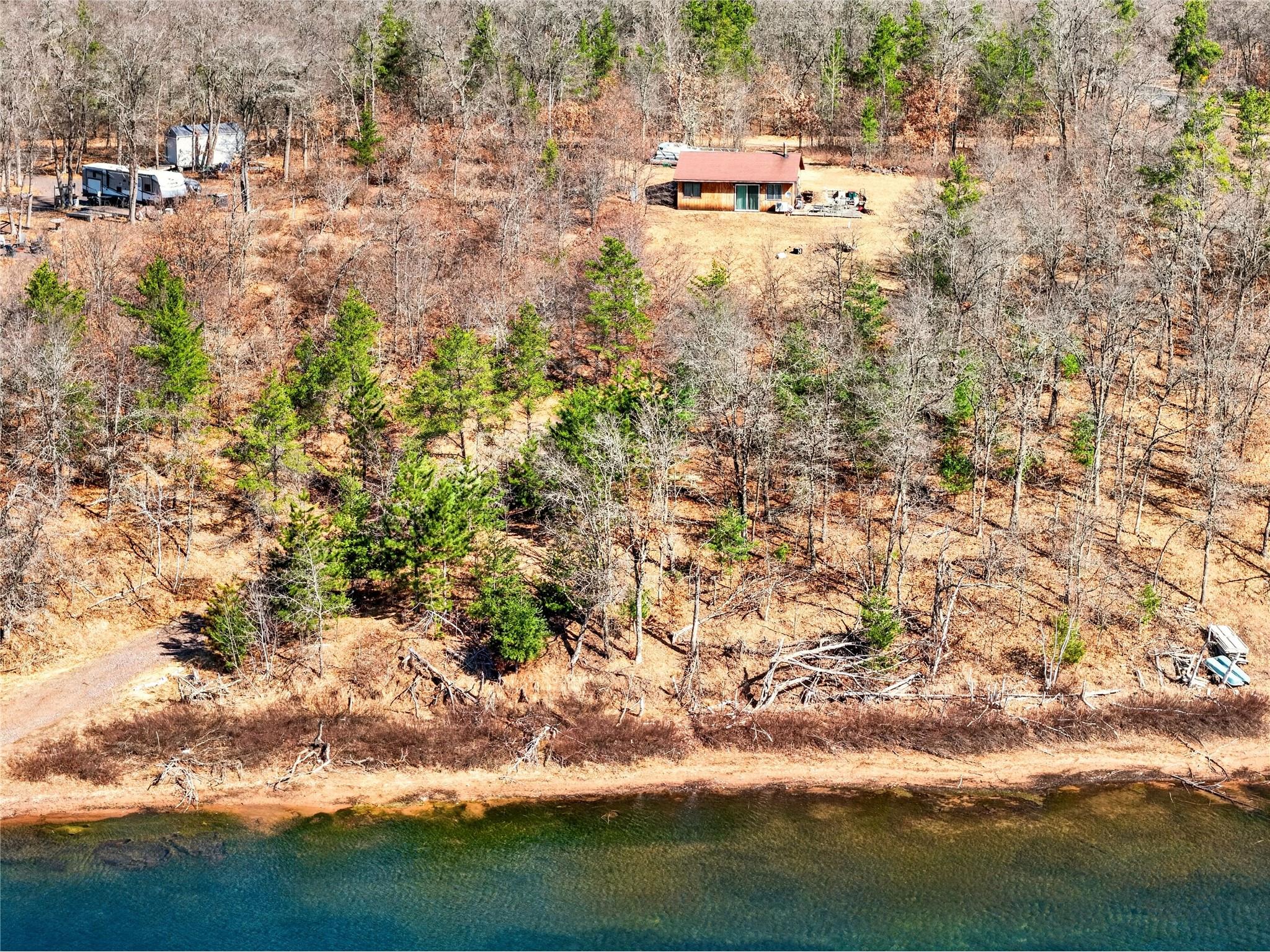 7476 W Sleepy Eye Road Minong WI 54859 - Sleepy Eye Lake 1599927 image18
