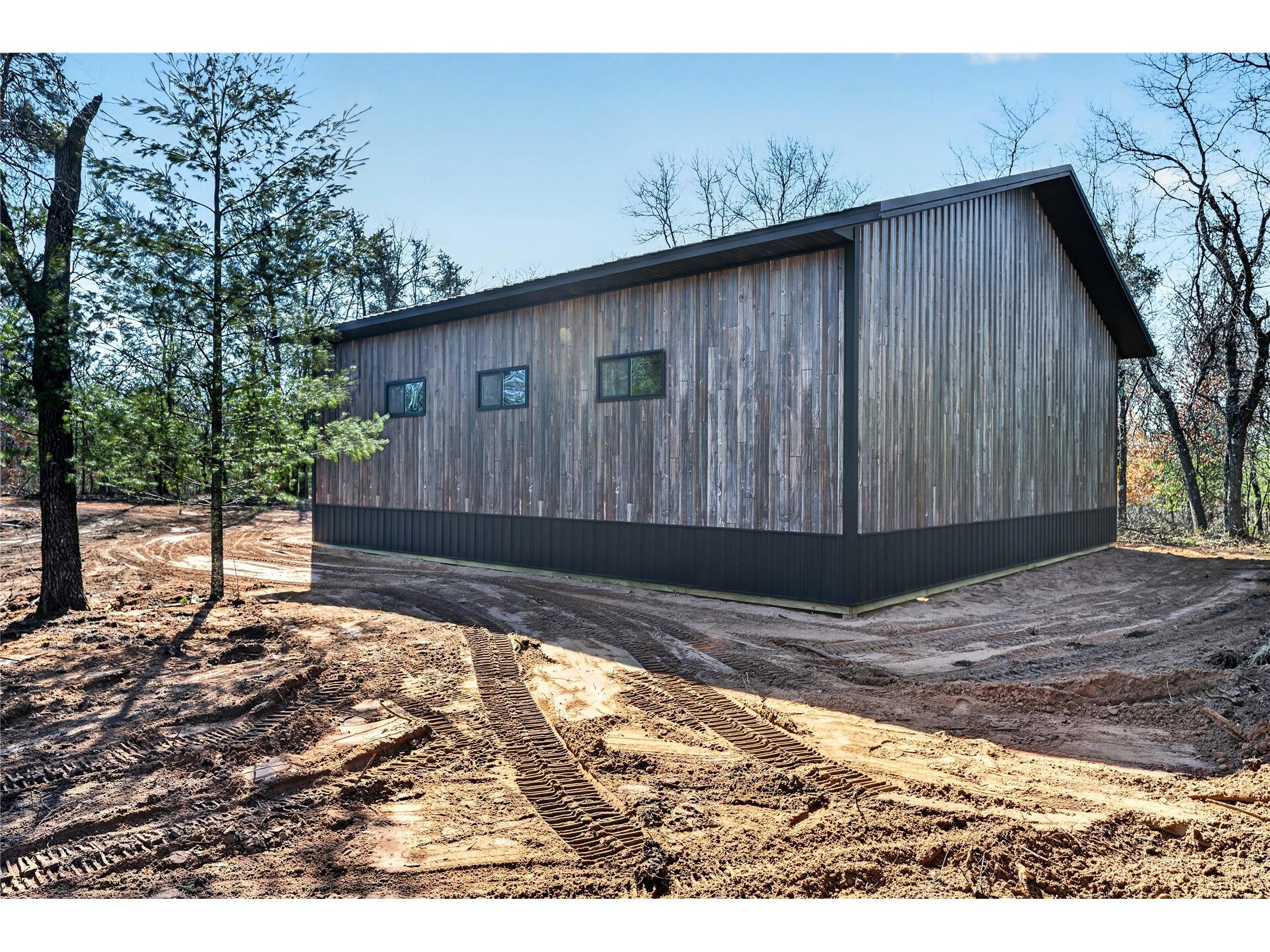 7476 W Sleepy Eye Road Minong WI 54859 - Sleepy Eye Lake 1599927 image21
