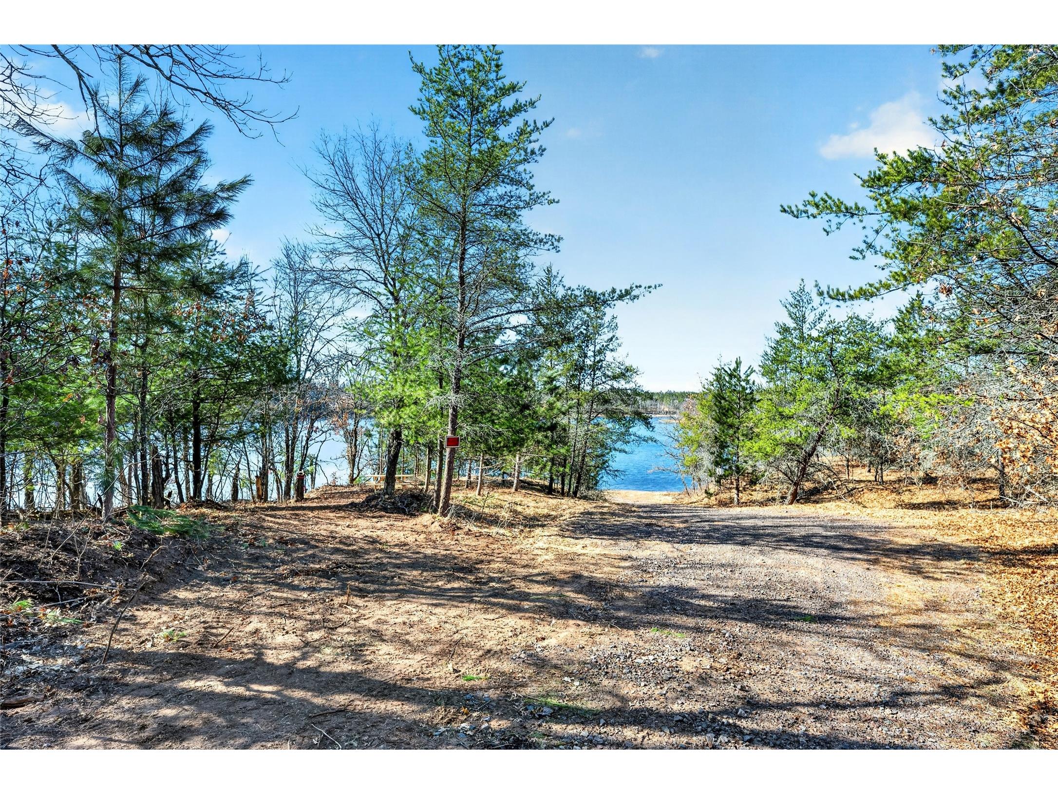 7476 W Sleepy Eye Road Minong WI 54859 - Sleepy Eye Lake 1599927 image23